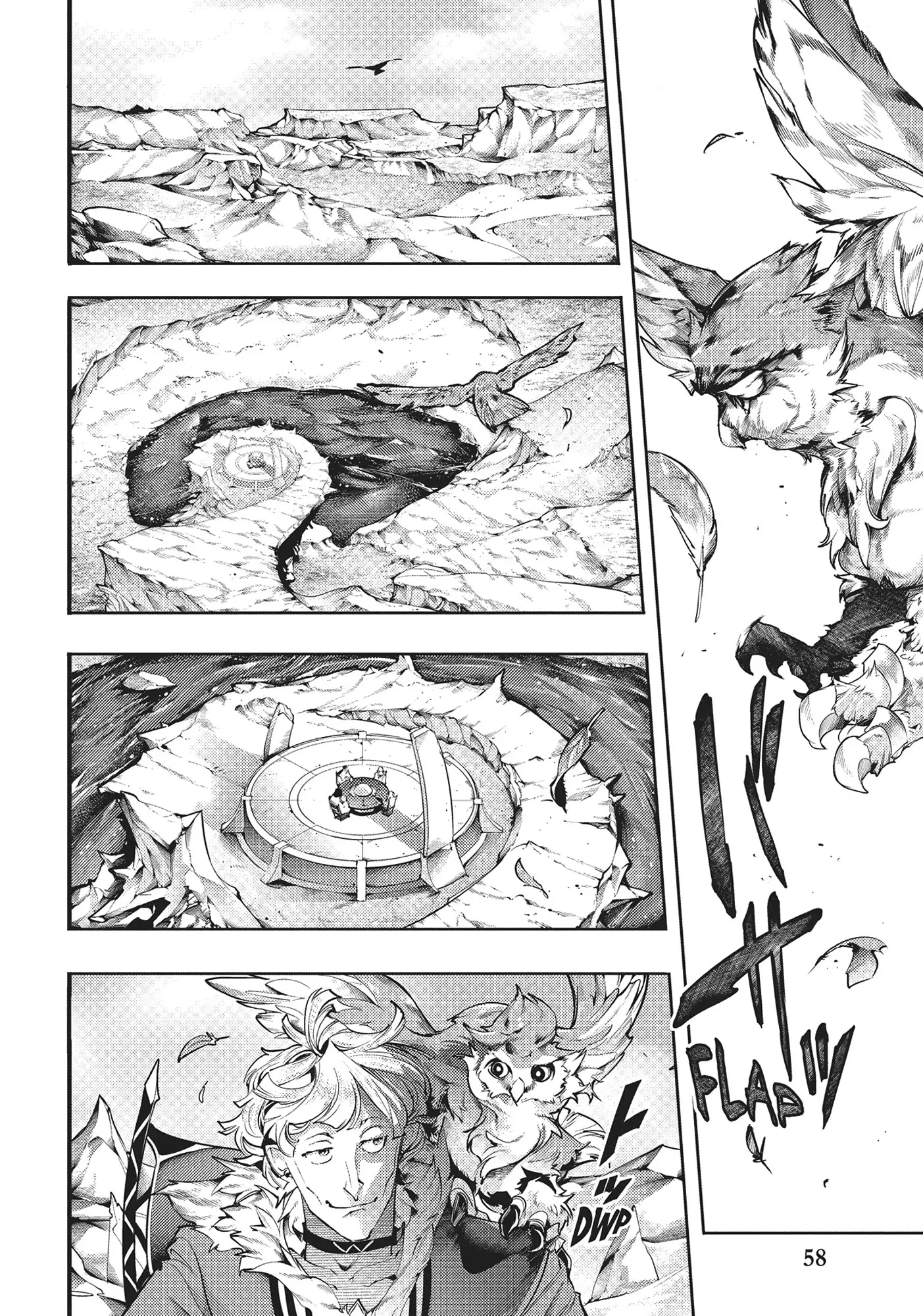 Page 19 of Chapter 44