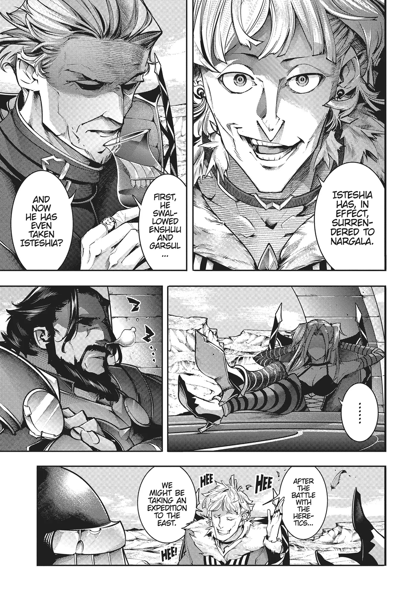 Page 20 of Chapter 44