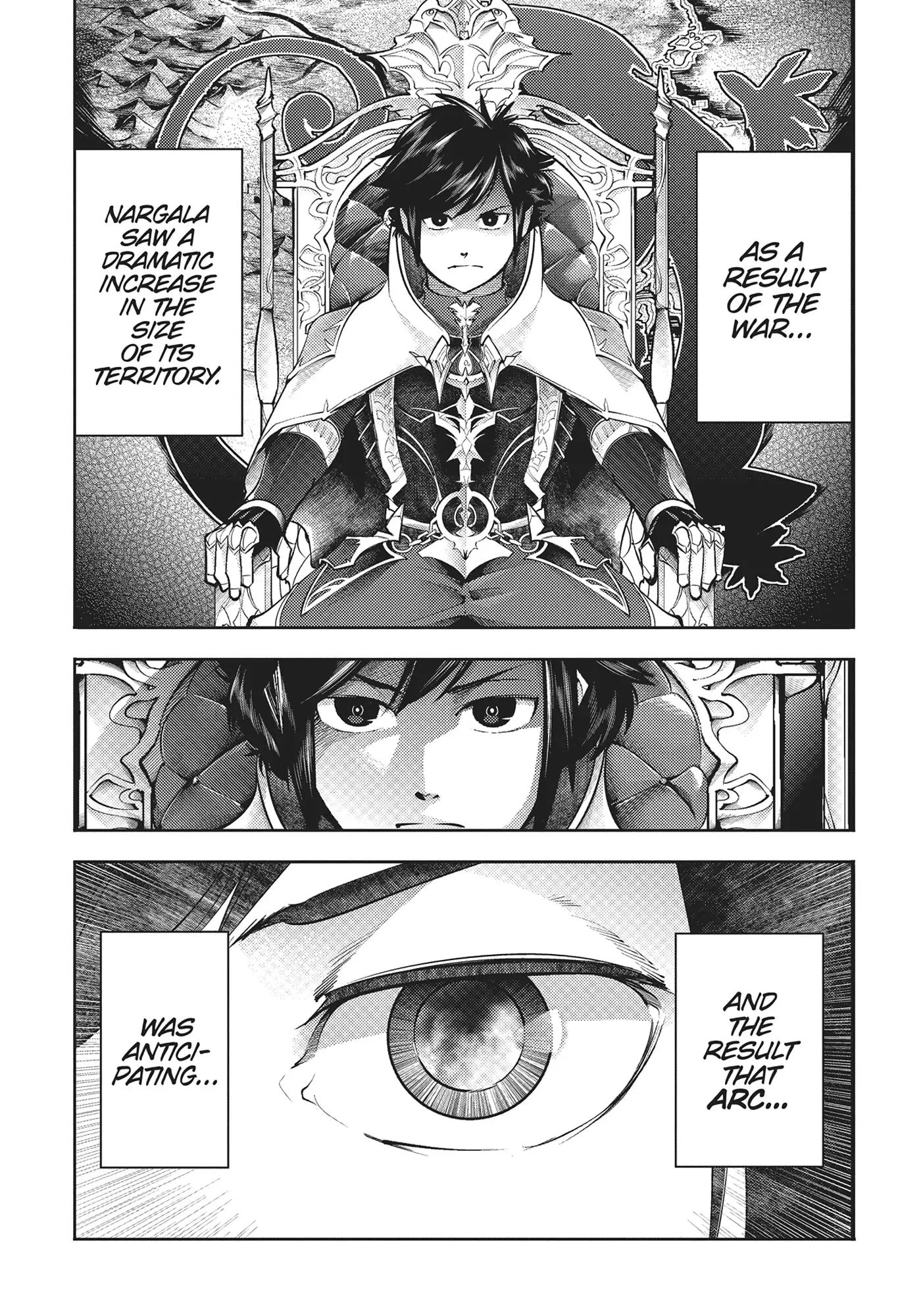 Page 22 of Chapter 44