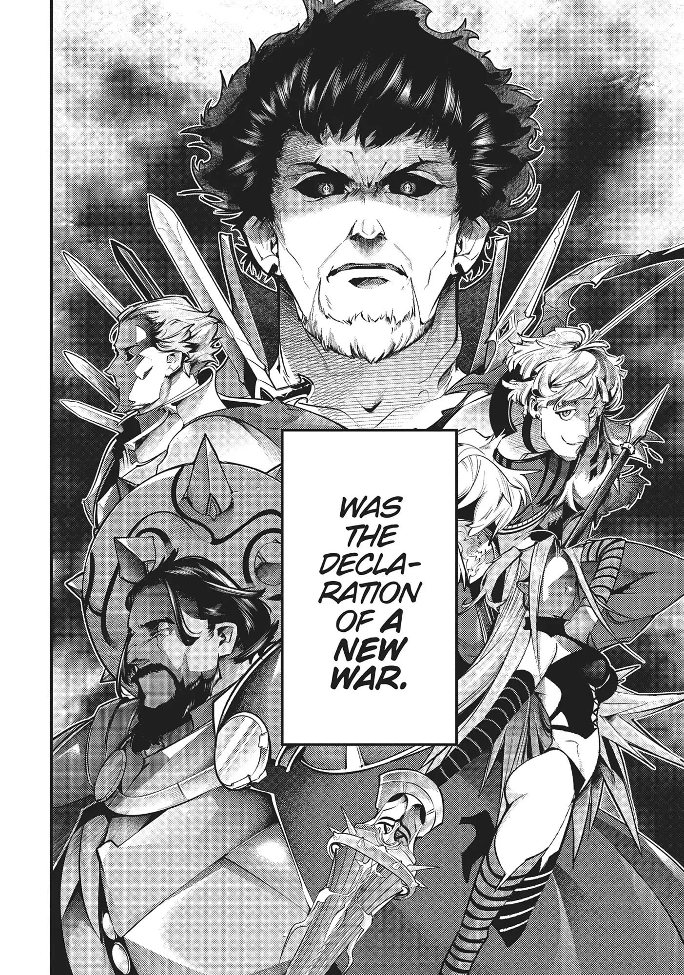 Page 23 of Chapter 44