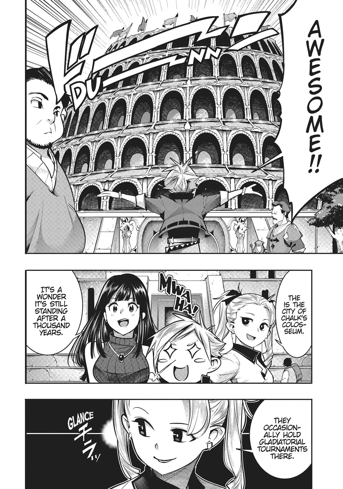 Page 3 of Chapter 45