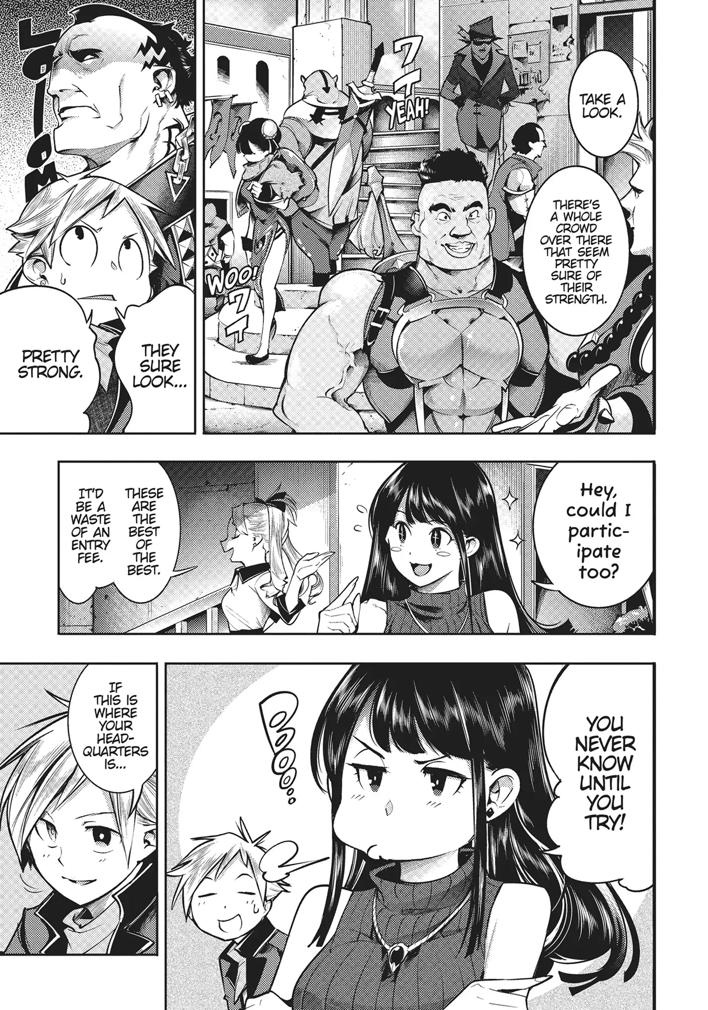 Page 4 of Chapter 45