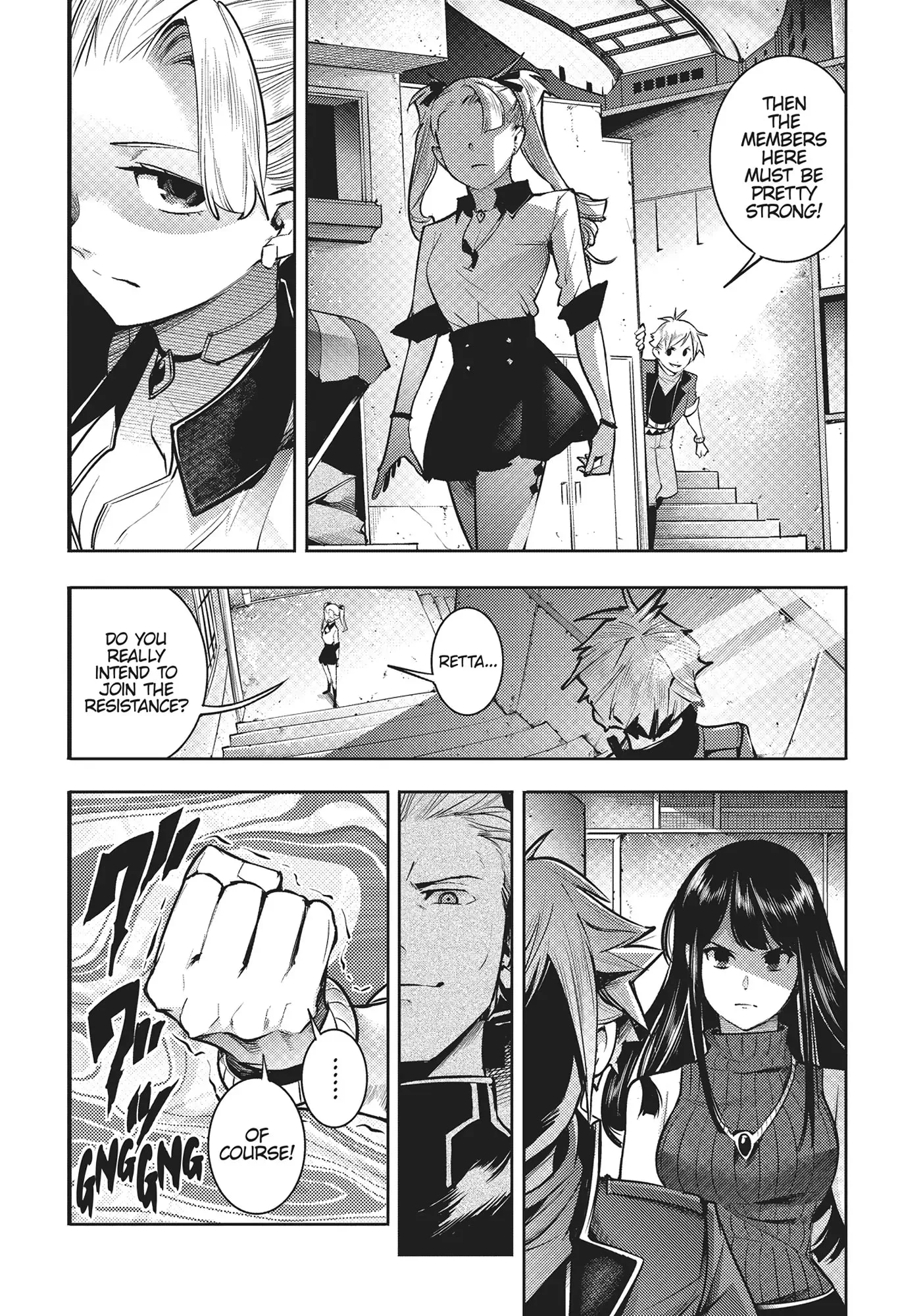 Page 5 of Chapter 45