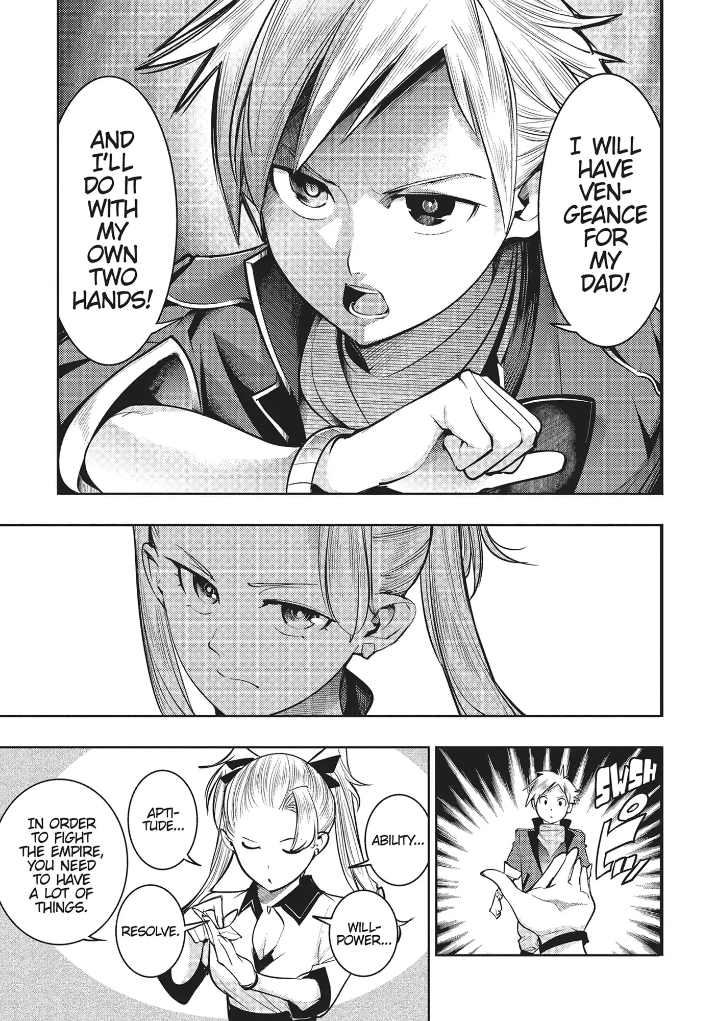 Page 6 of Chapter 45