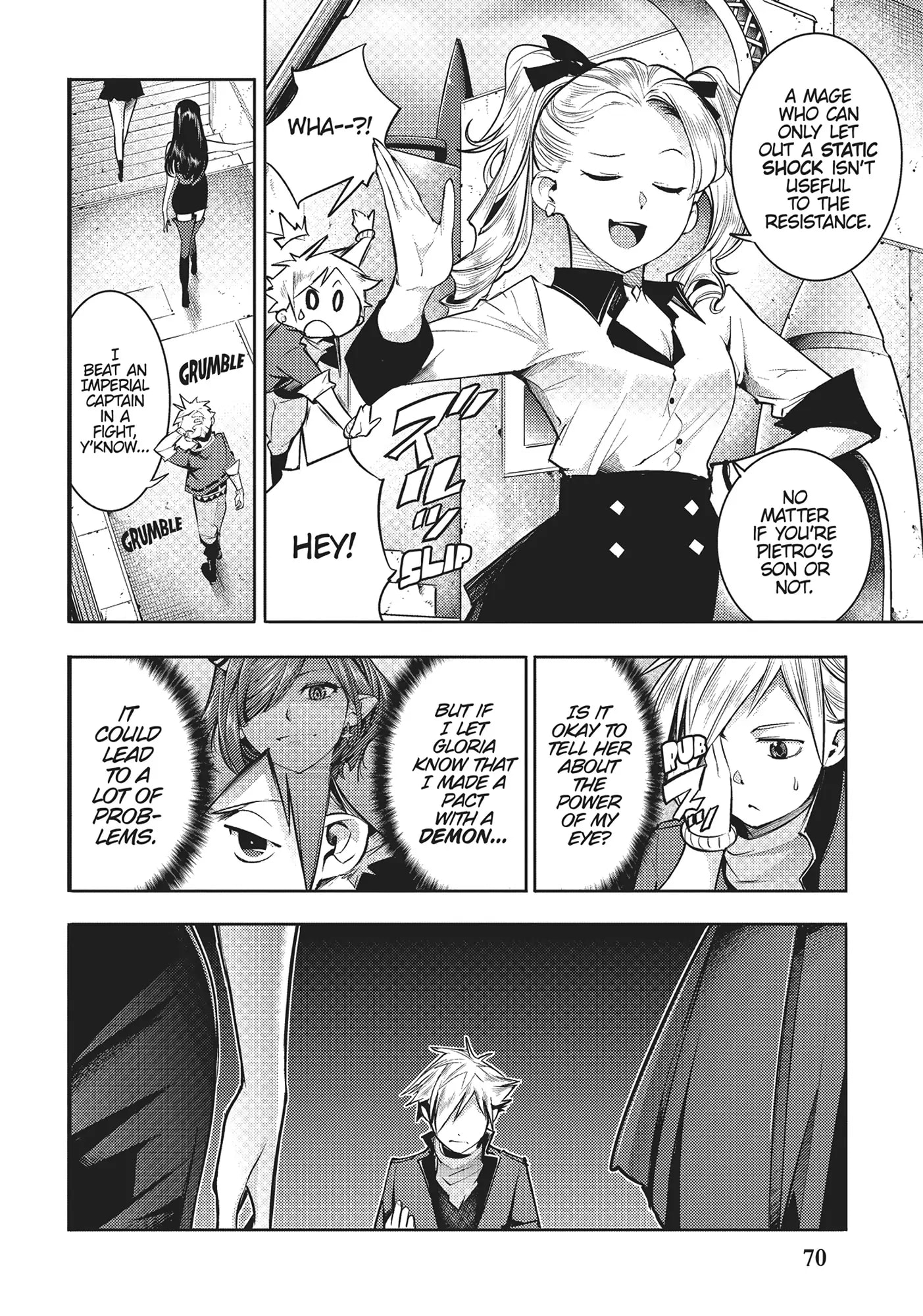 Page 7 of Chapter 45