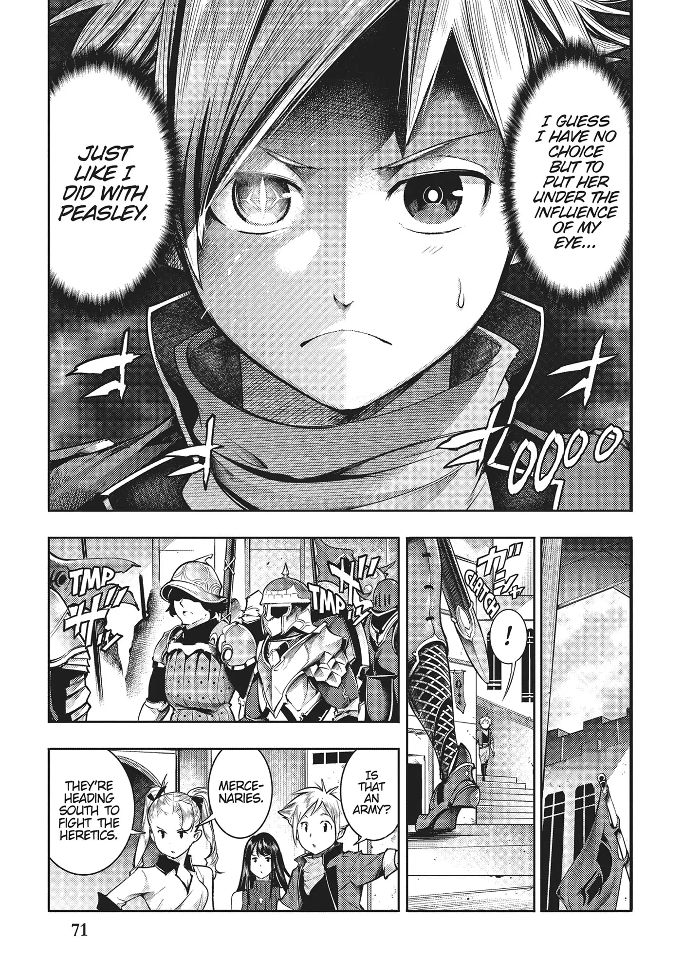 Page 8 of Chapter 45
