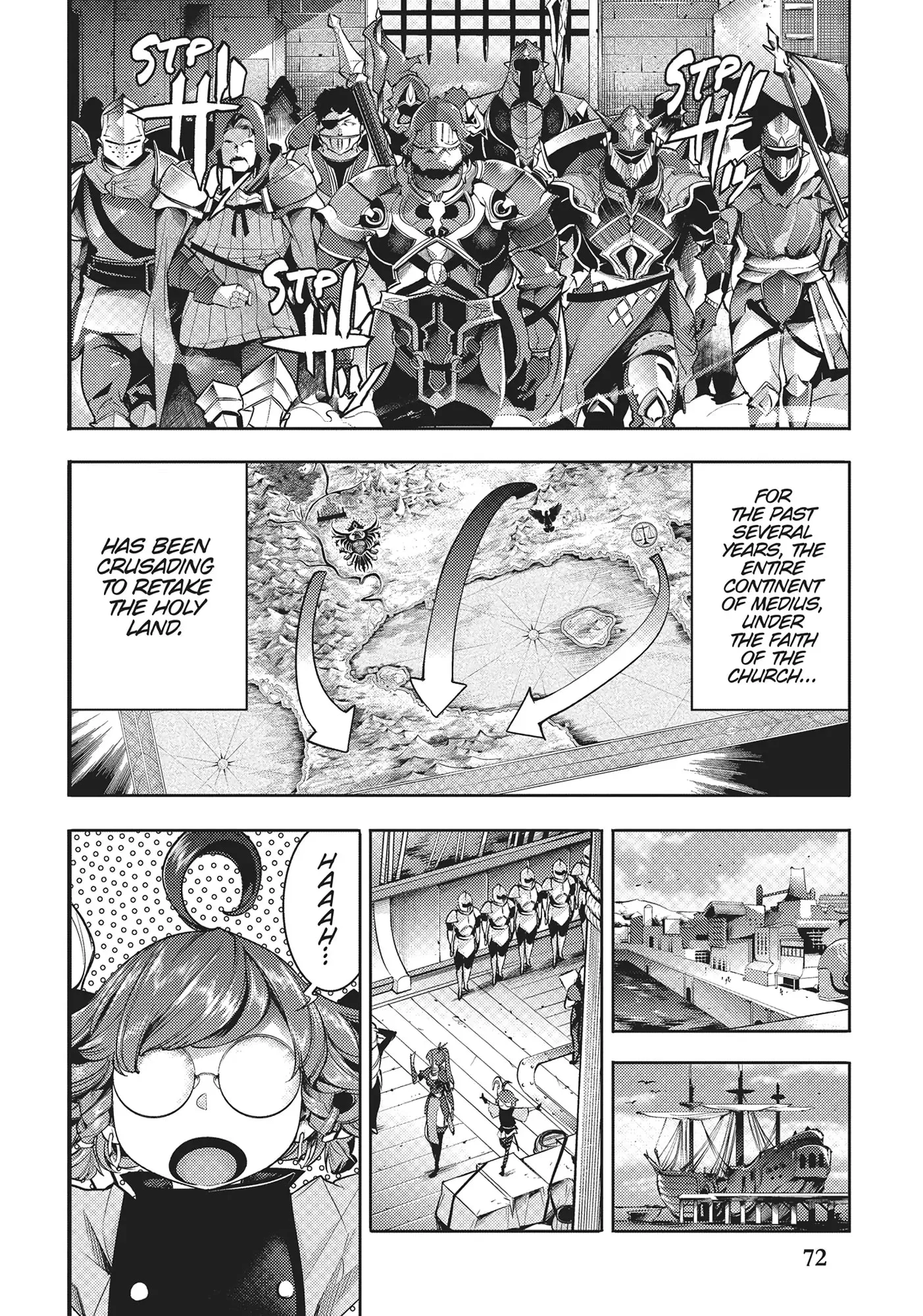 Page 9 of Chapter 45