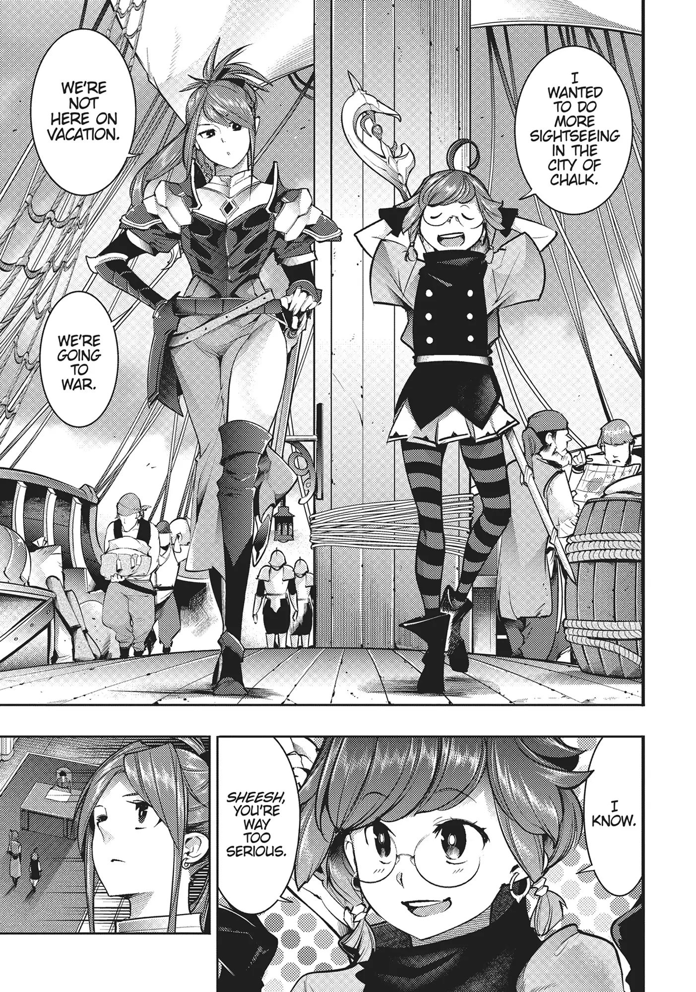 Page 10 of Chapter 45