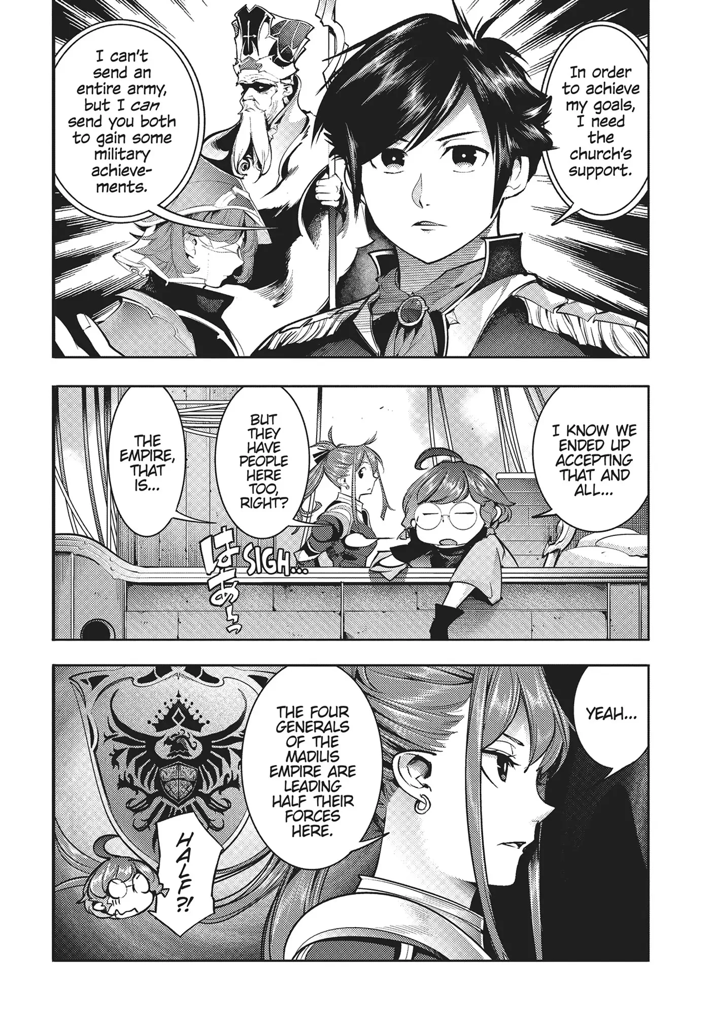 Page 11 of Chapter 45