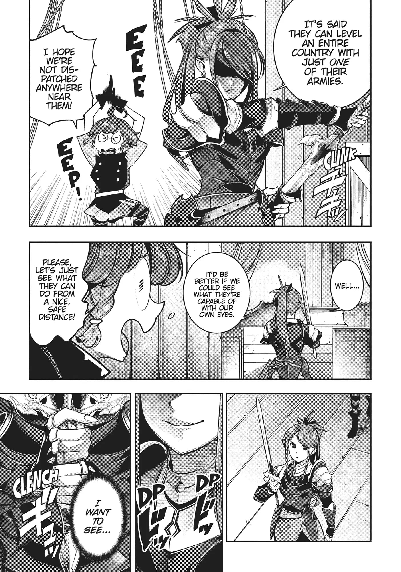 Page 12 of Chapter 45
