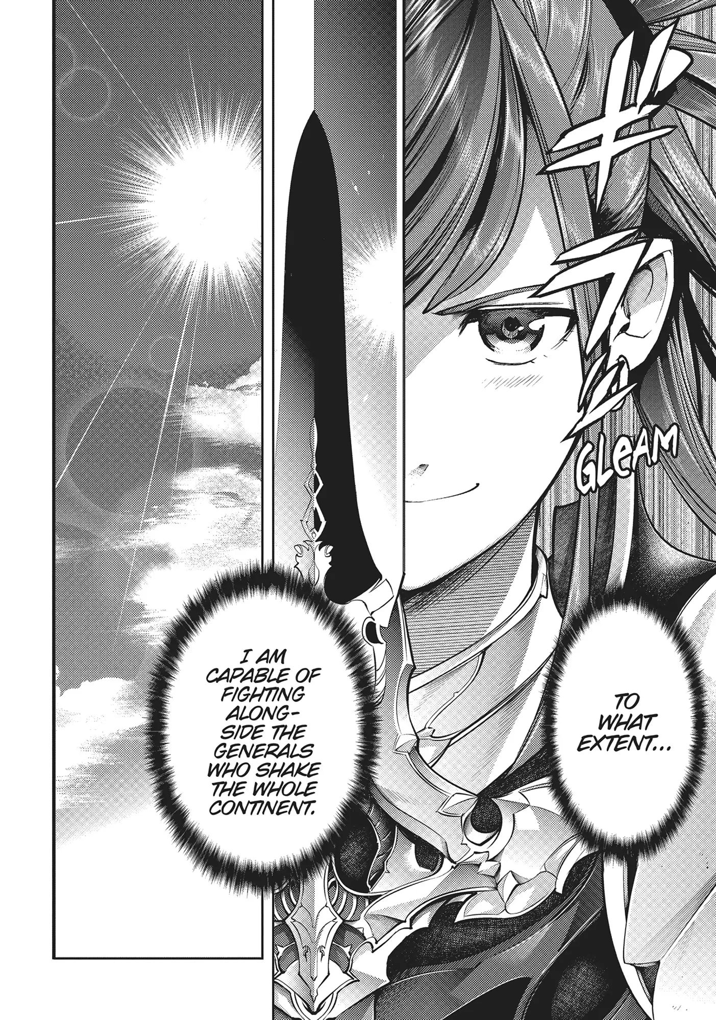 Page 13 of Chapter 45