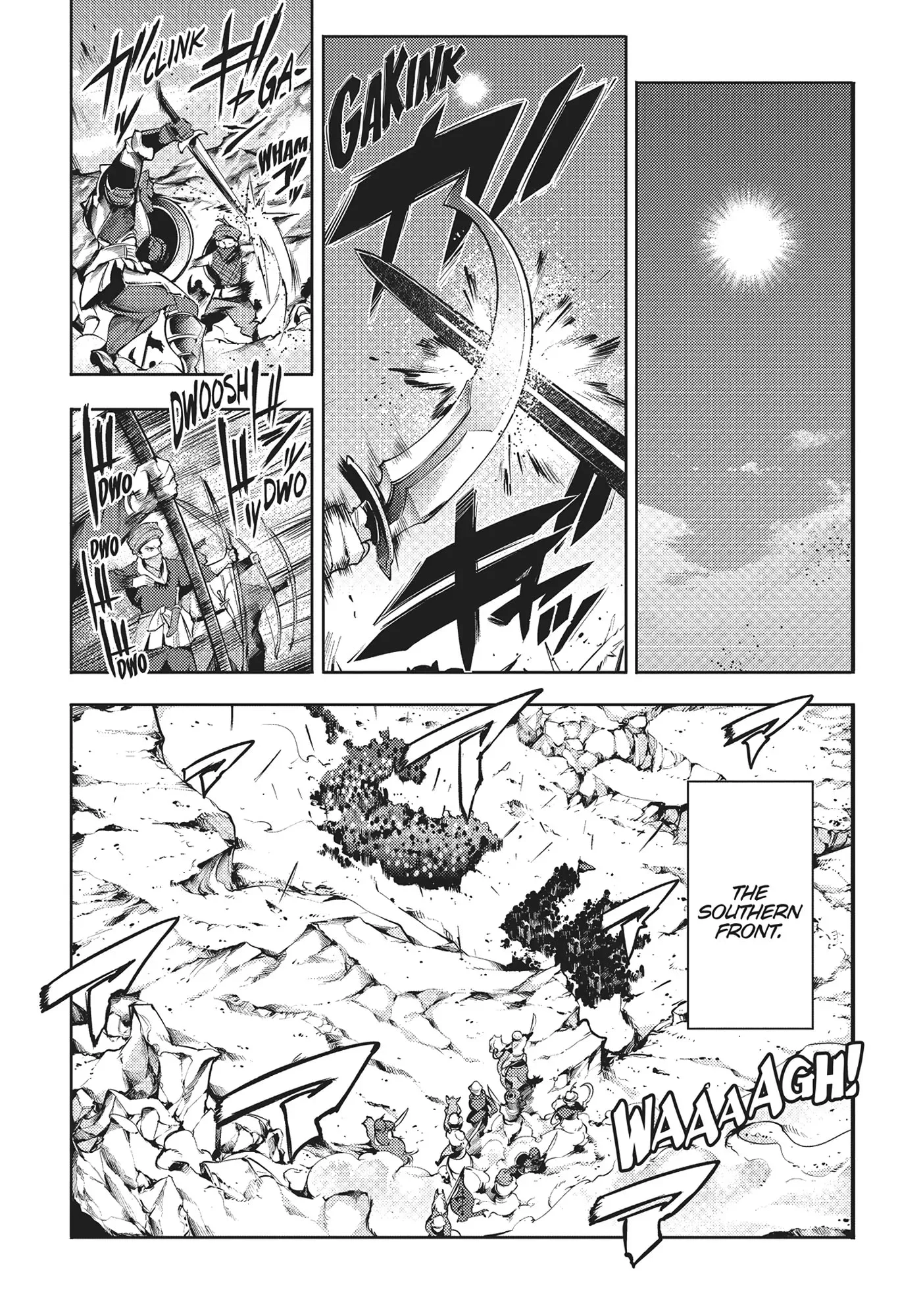 Page 14 of Chapter 45