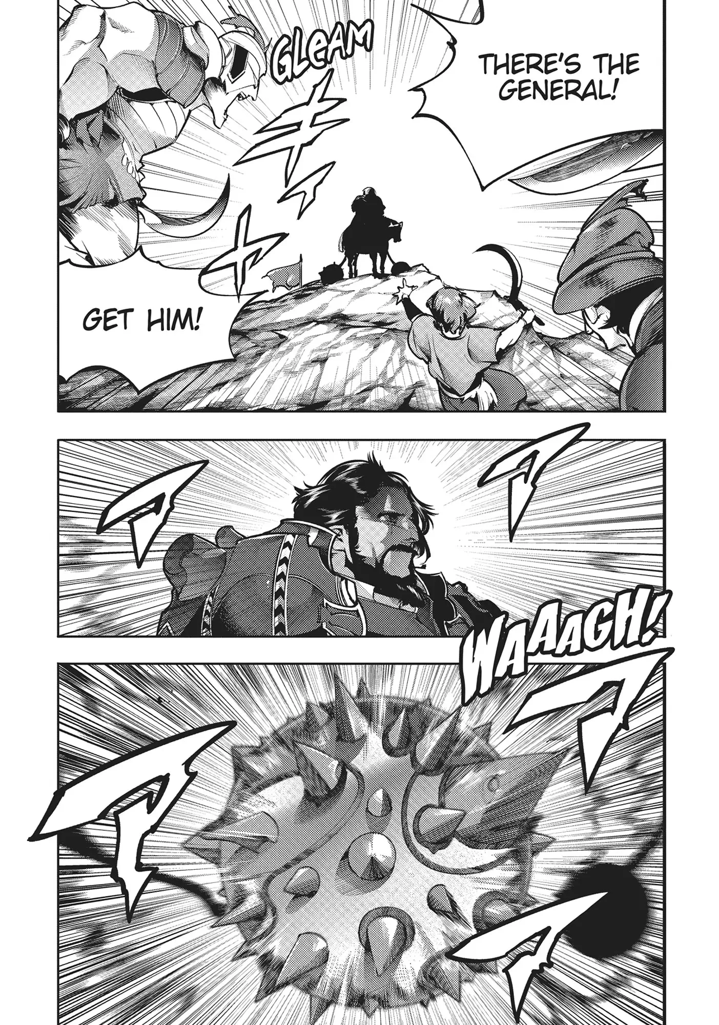 Page 18 of Chapter 45