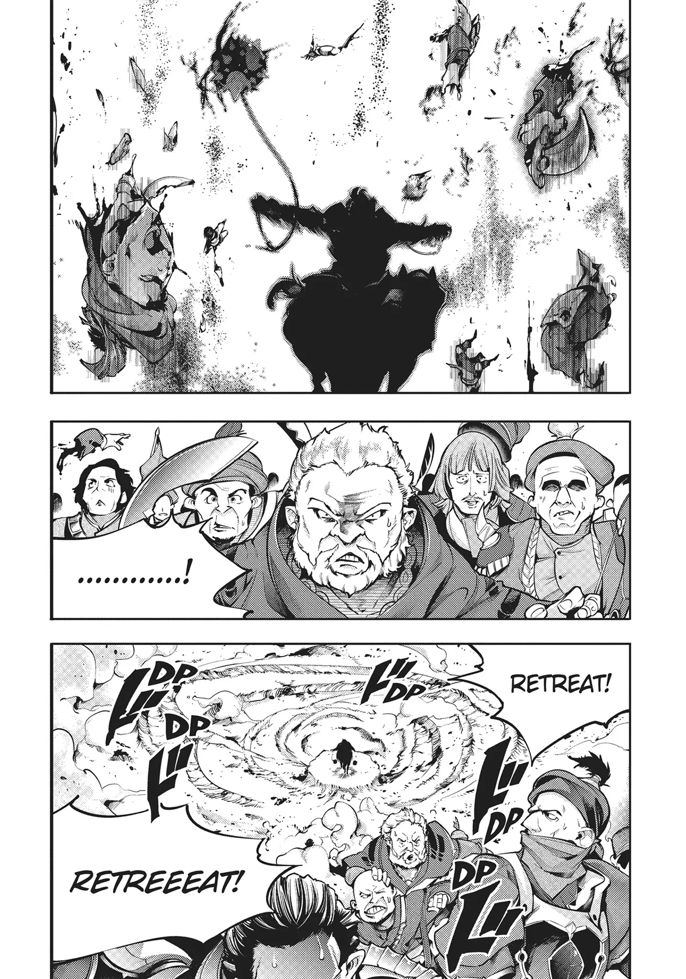 Page 20 of Chapter 45
