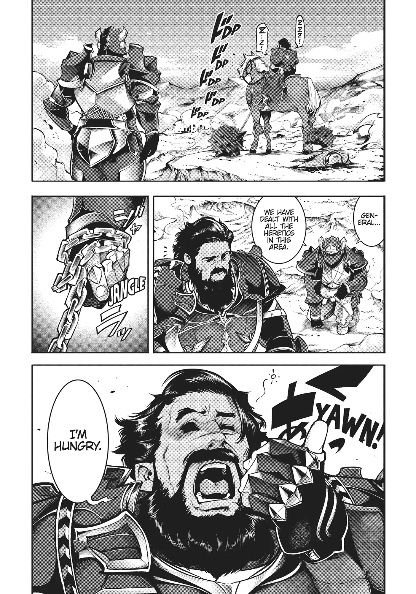 Page 21 of Chapter 45