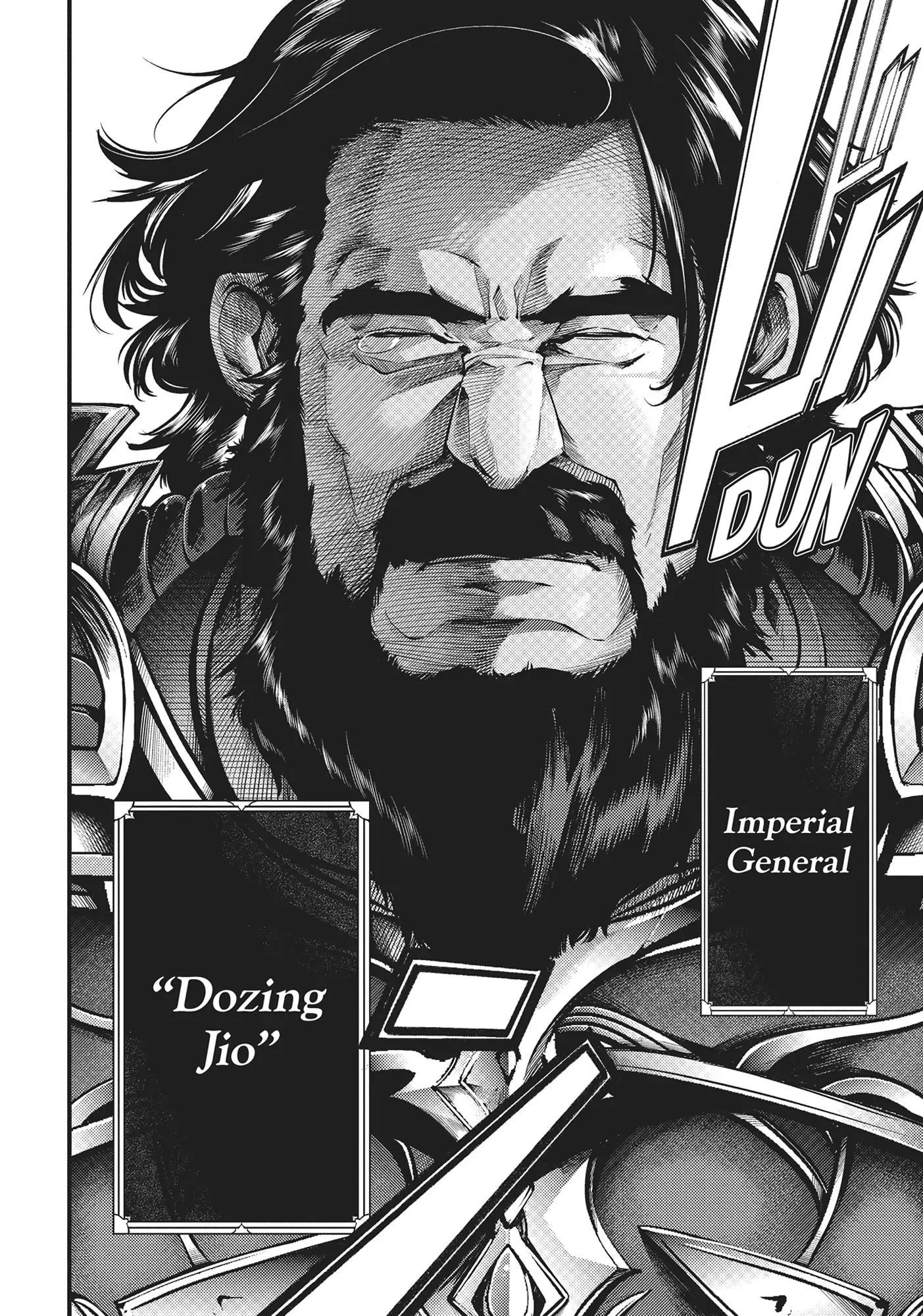Page 22 of Chapter 45