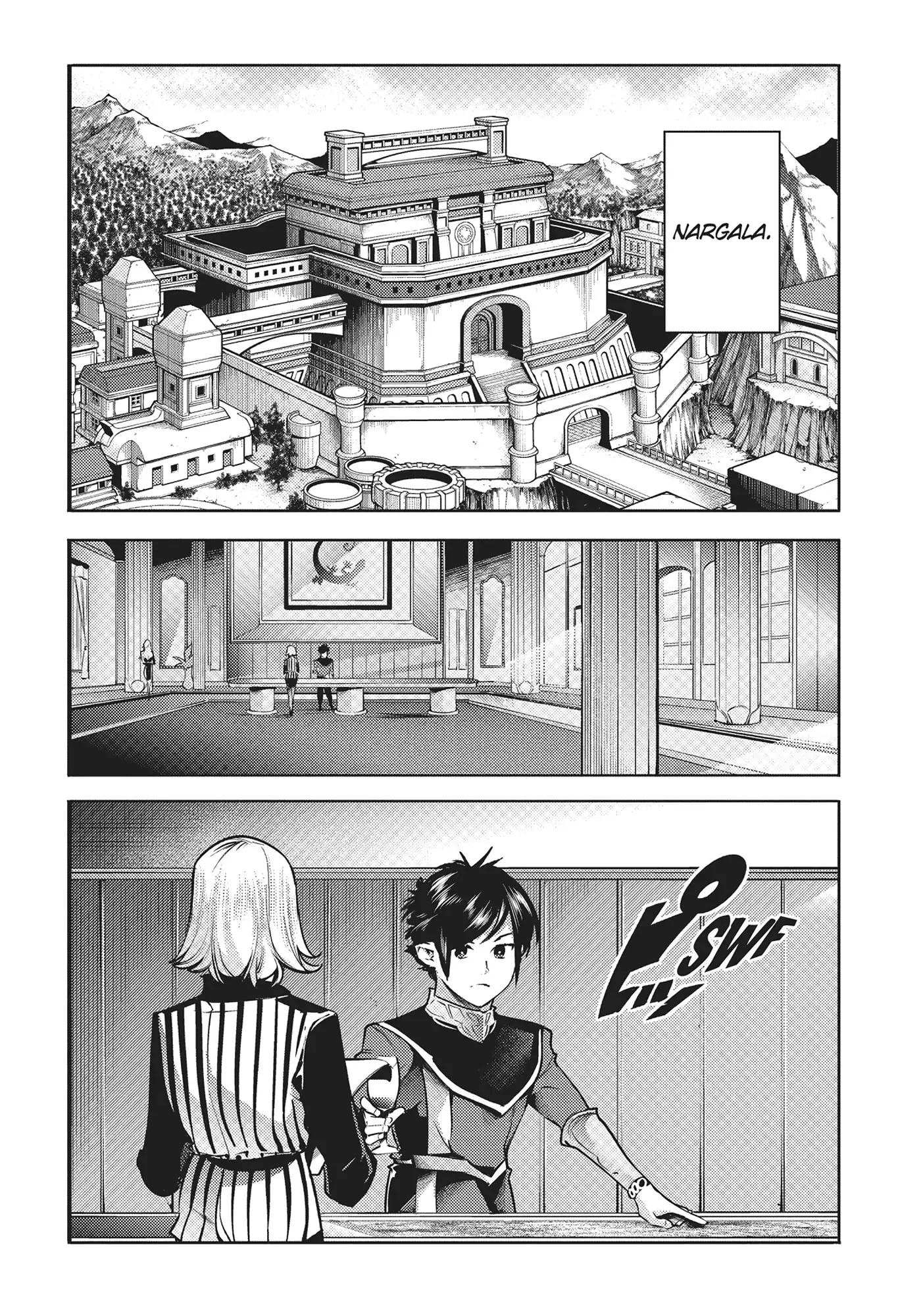 Page 2 of Chapter 46