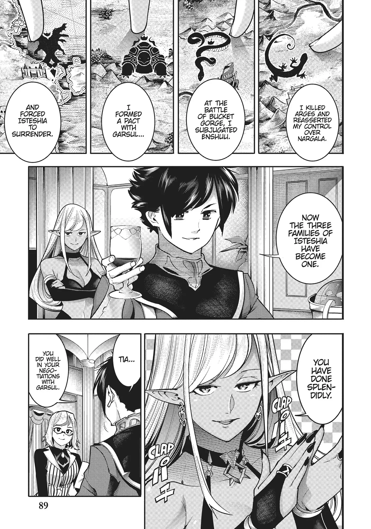 Page 3 of Chapter 46