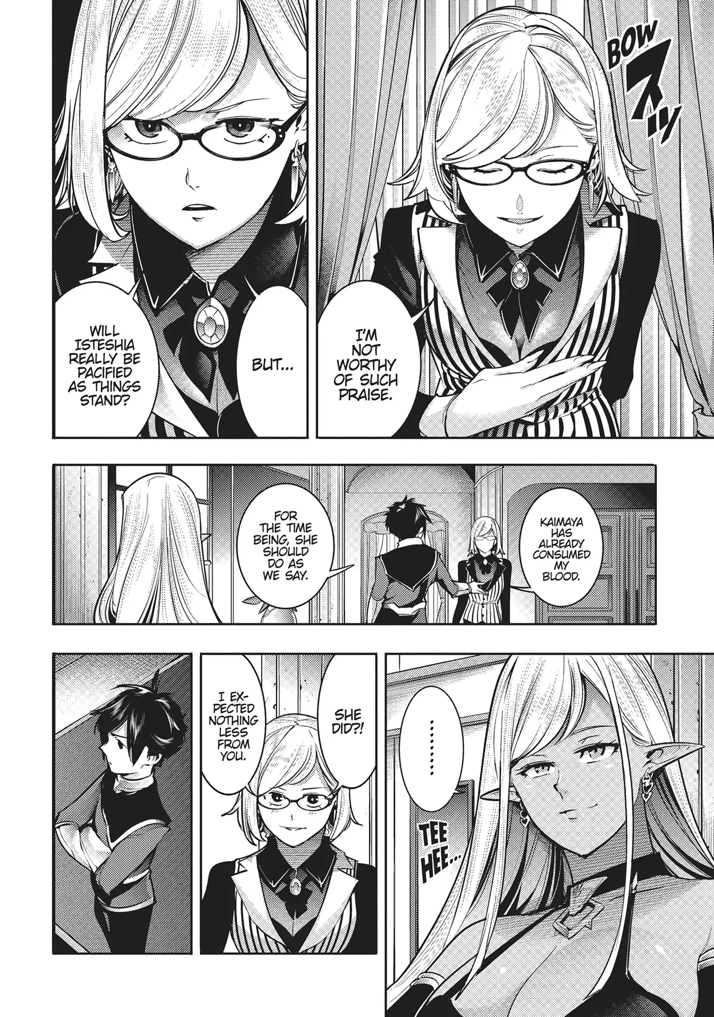 Page 4 of Chapter 46