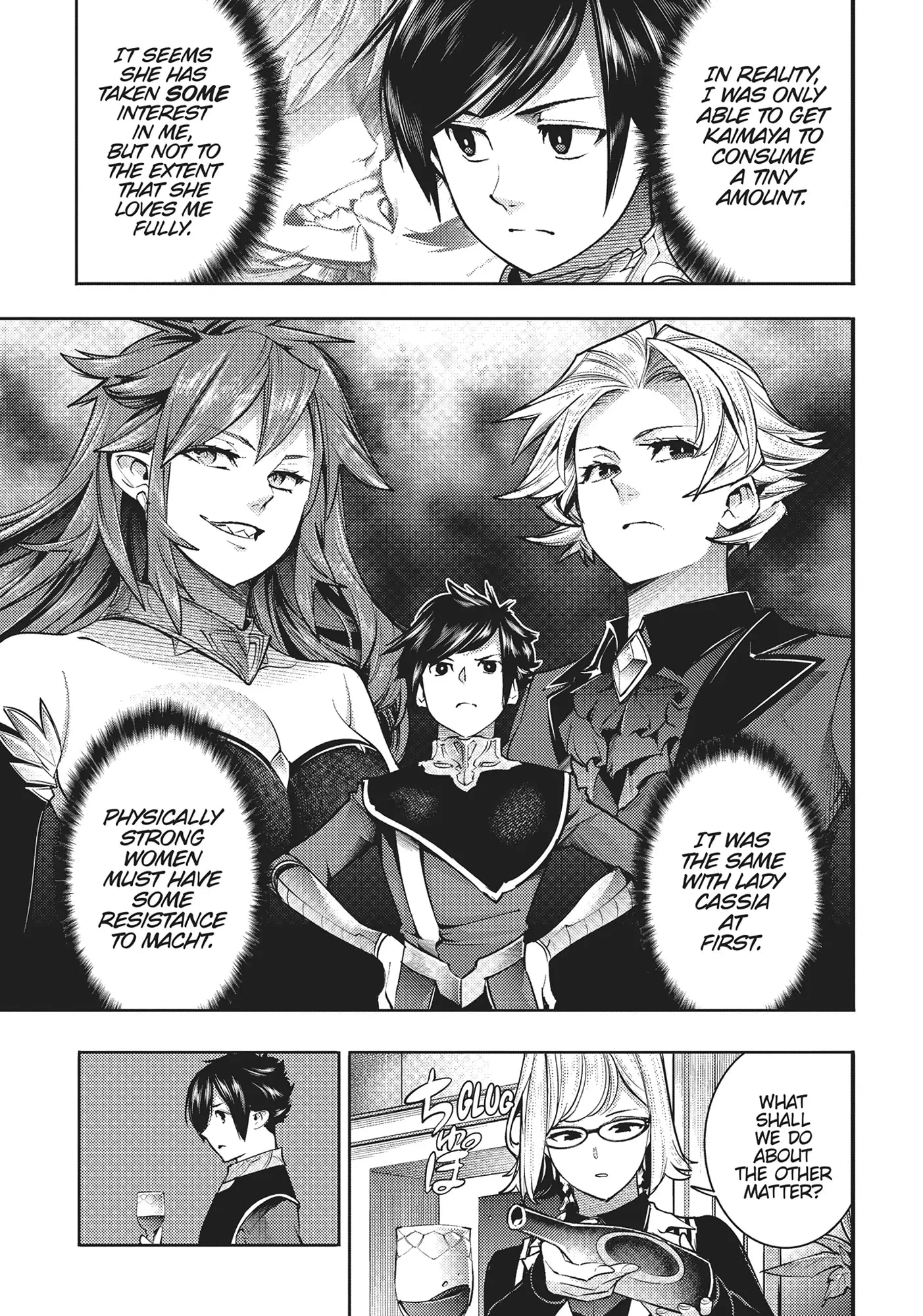 Page 5 of Chapter 46