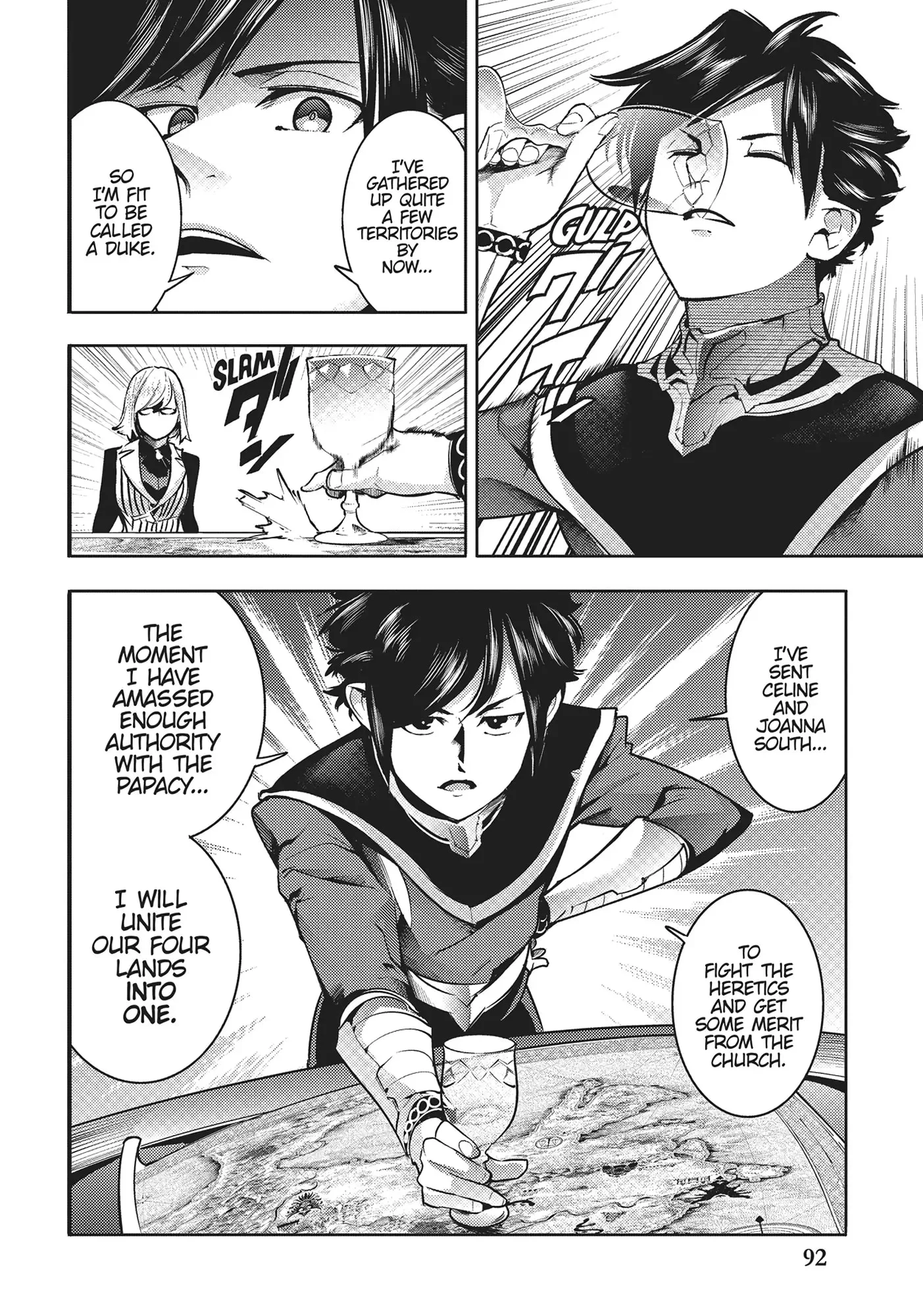 Page 6 of Chapter 46