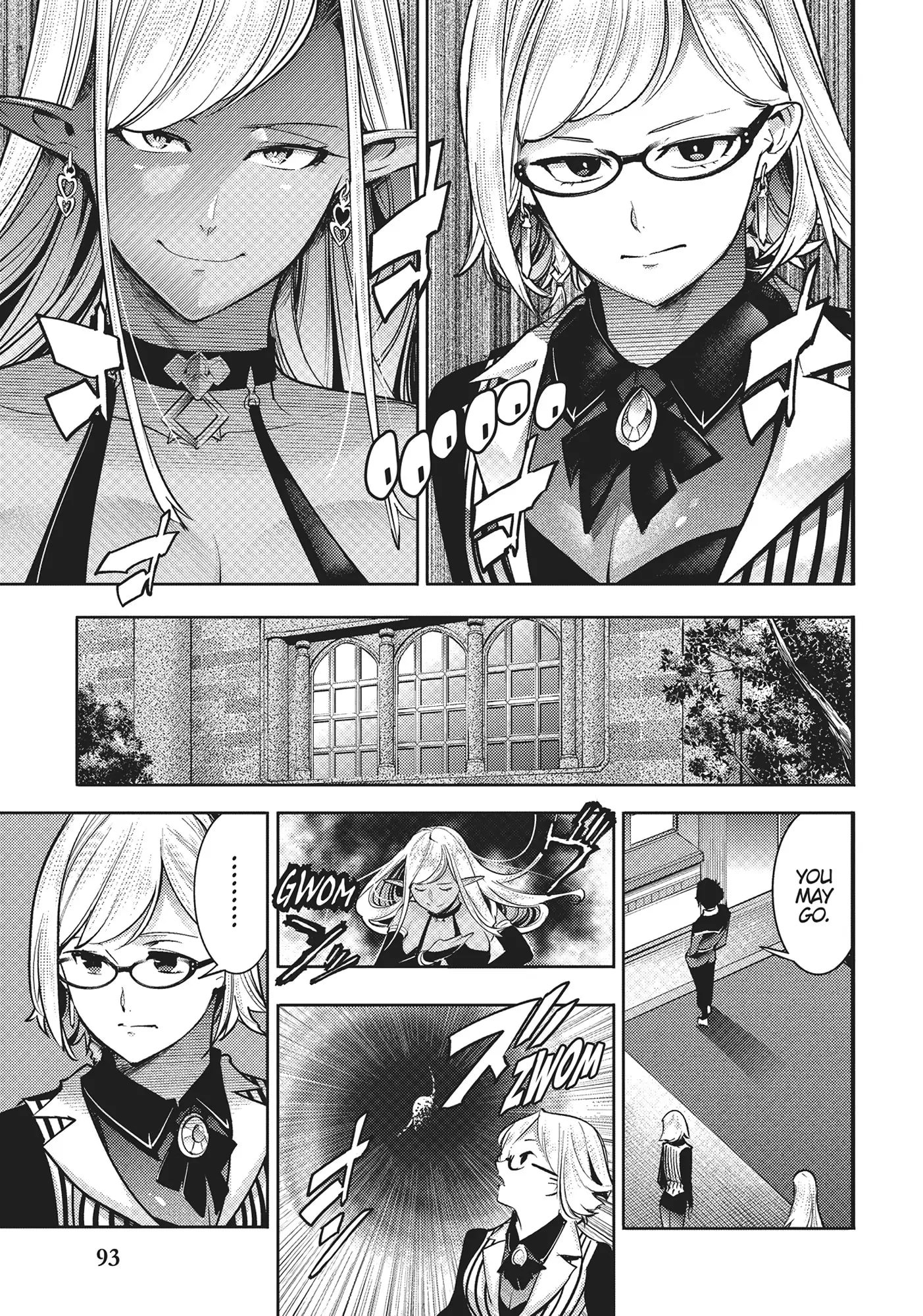 Page 7 of Chapter 46