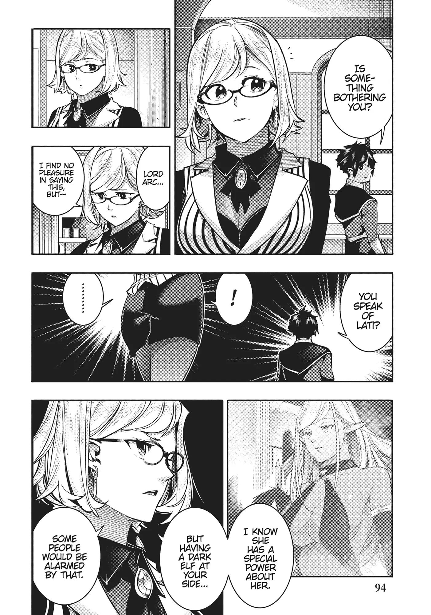 Page 8 of Chapter 46