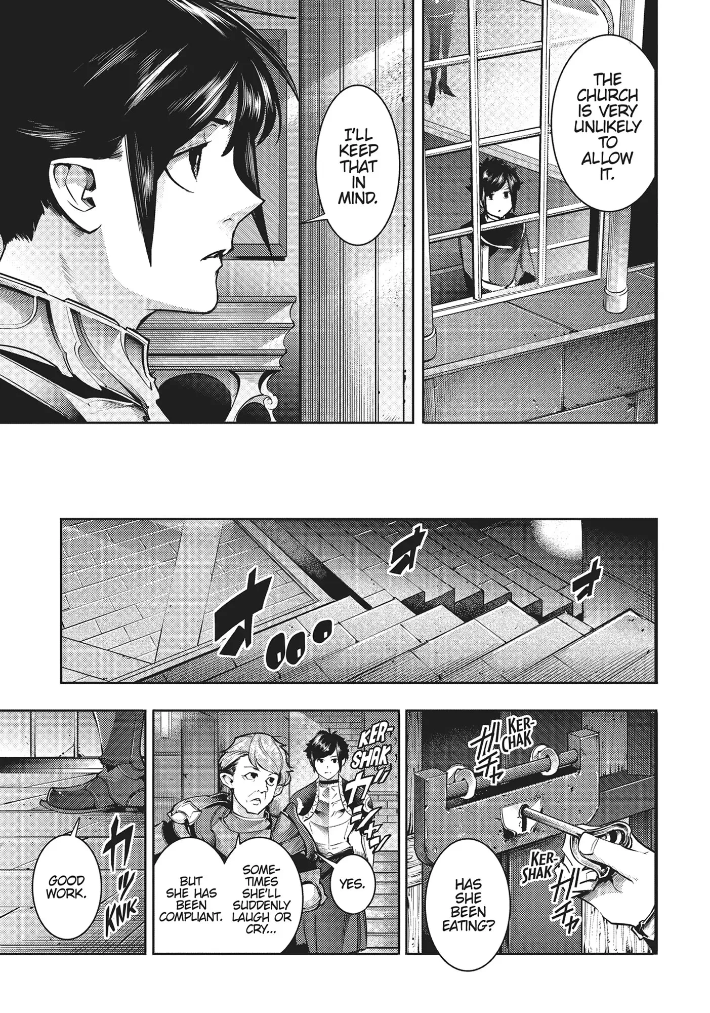 Page 9 of Chapter 46