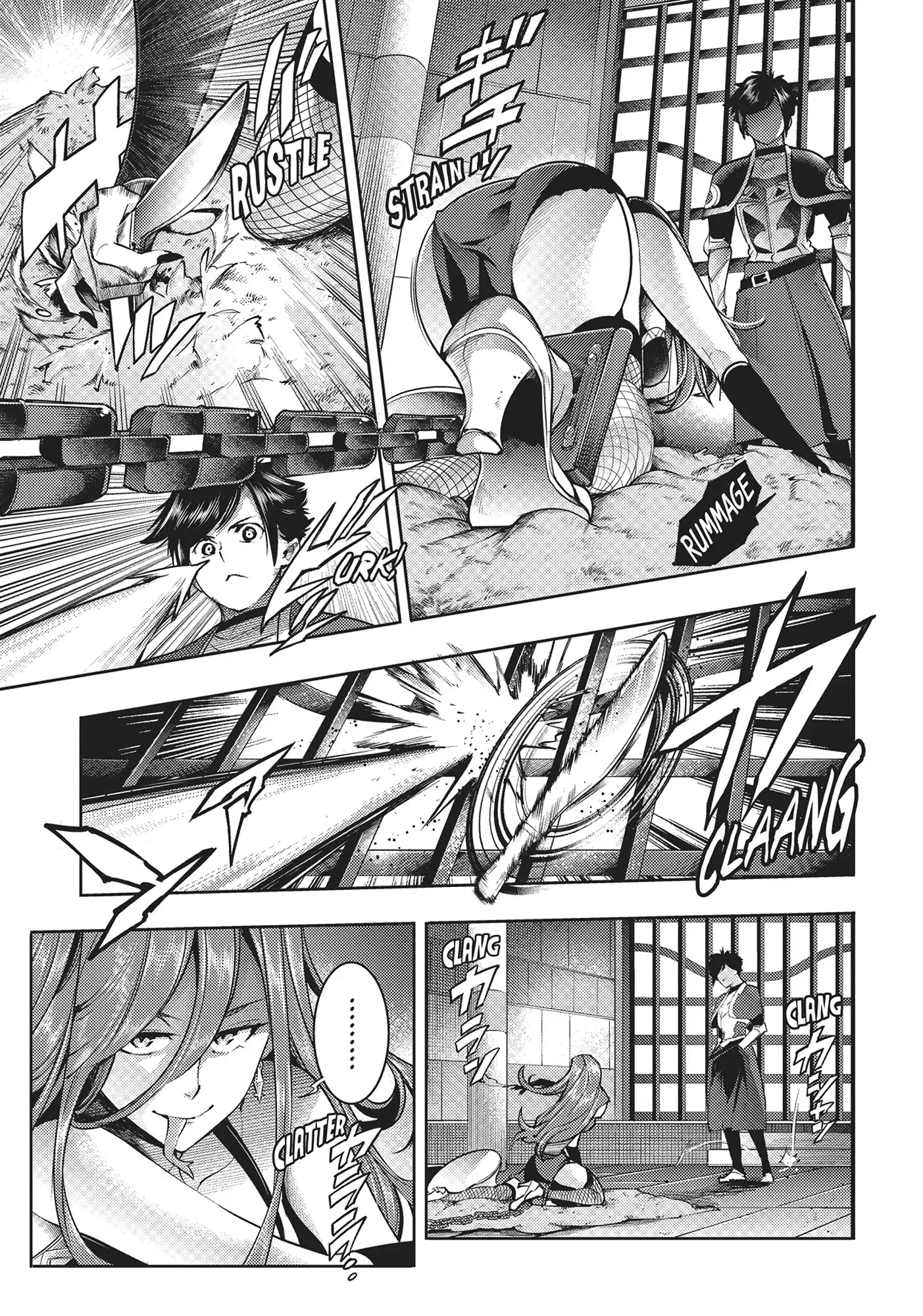 Page 11 of Chapter 46