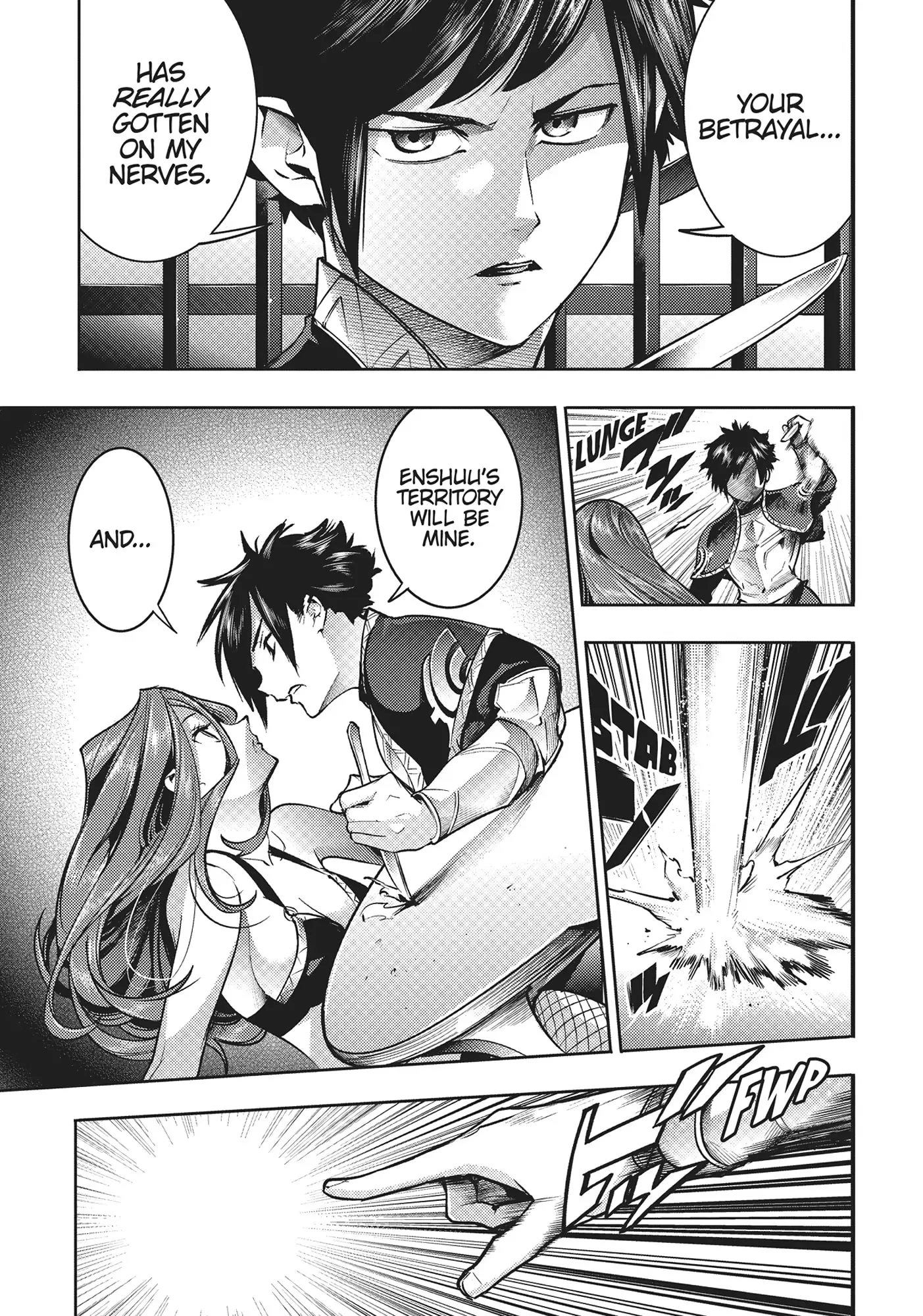 Page 13 of Chapter 46