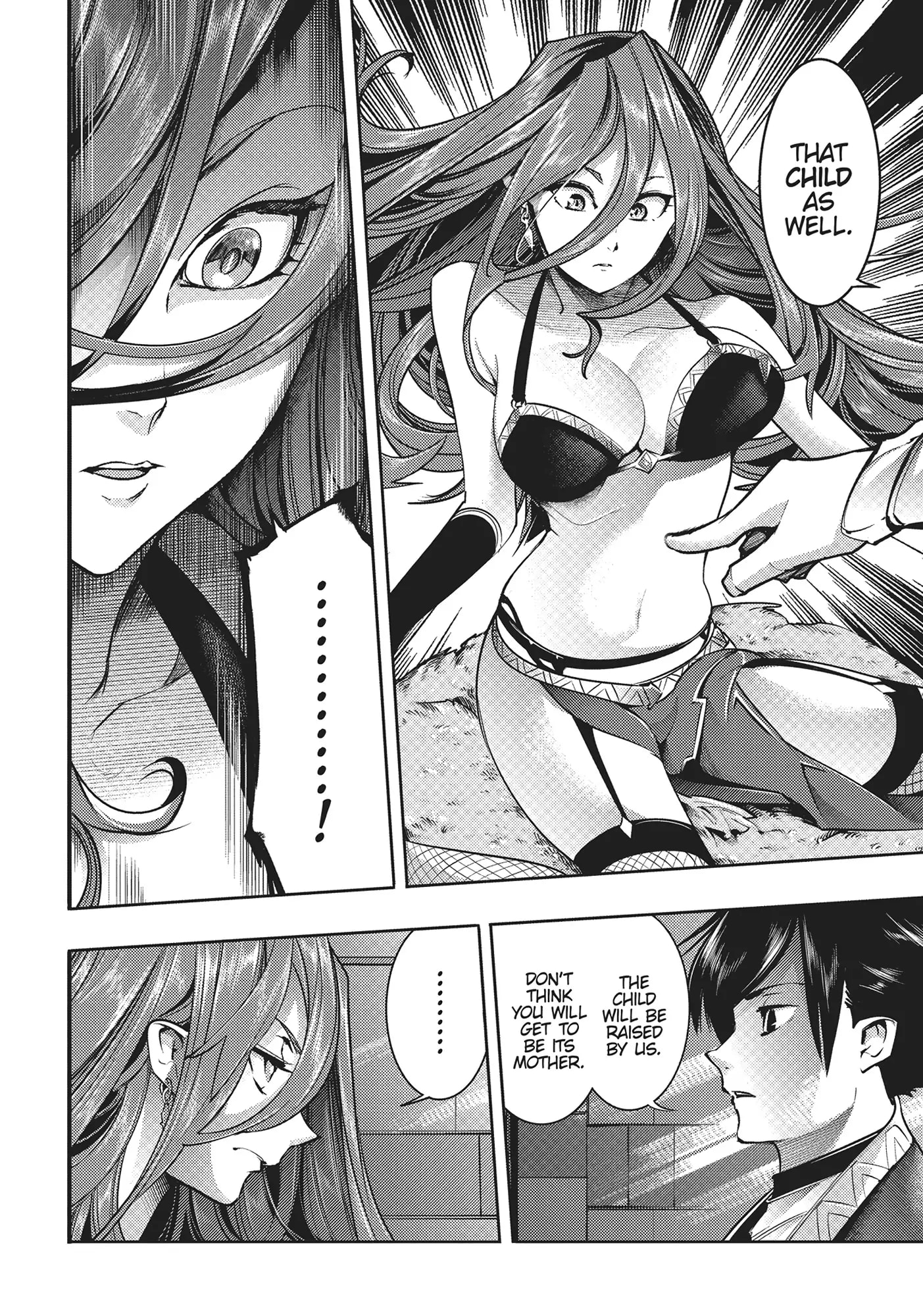 Page 14 of Chapter 46