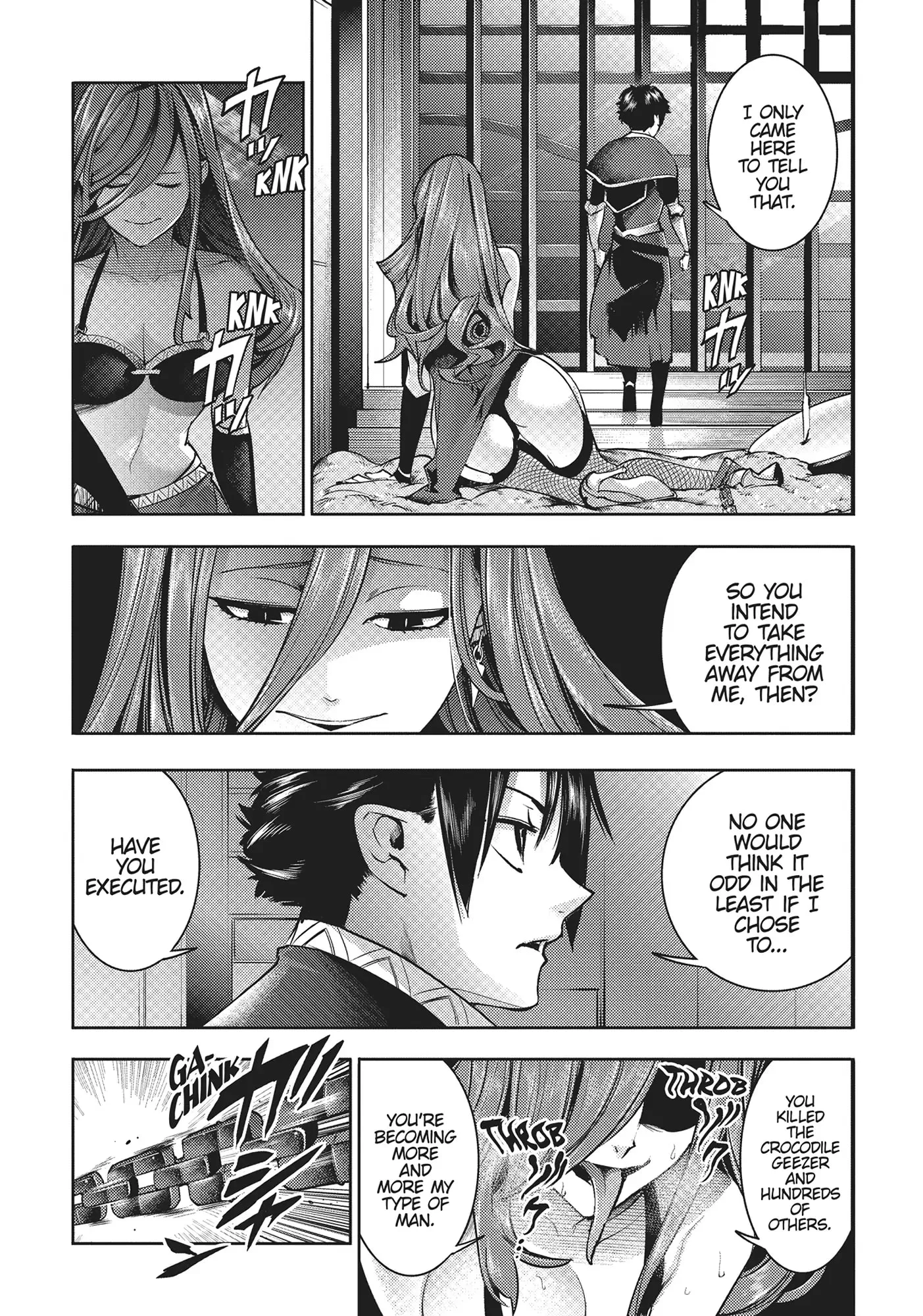 Page 15 of Chapter 46