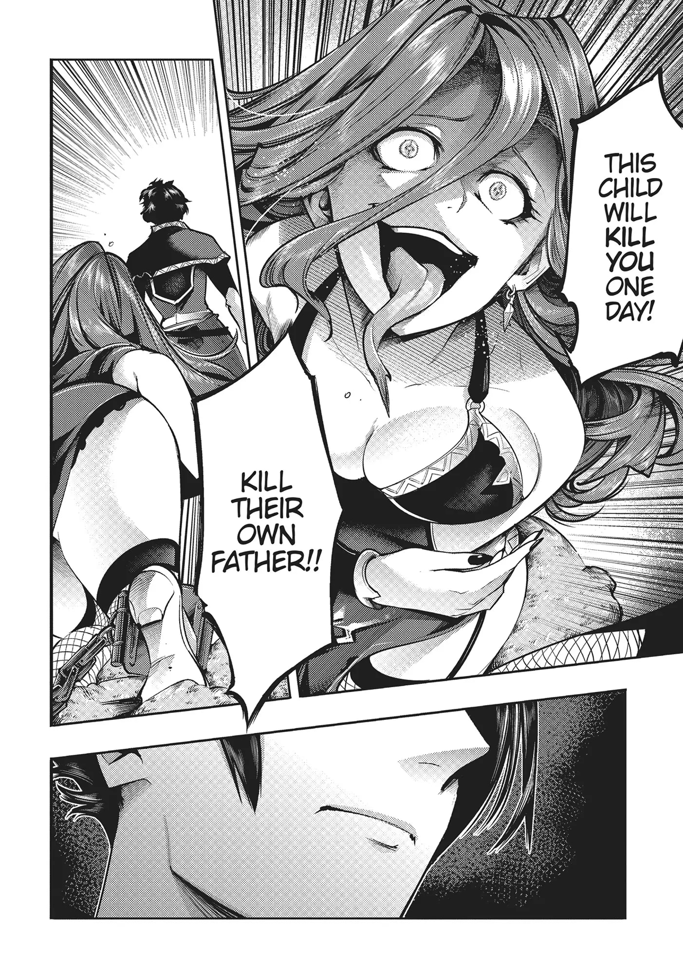 Page 16 of Chapter 46