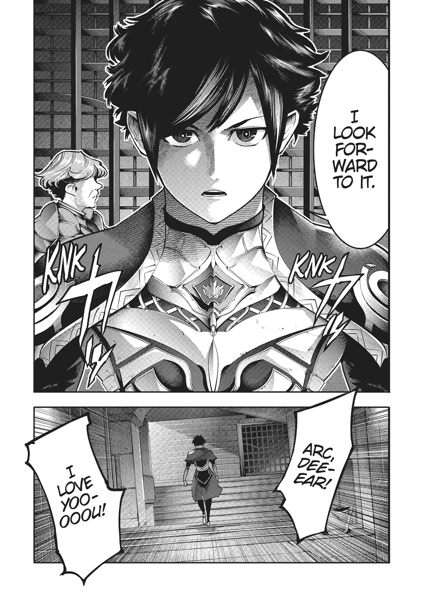 Page 17 of Chapter 46