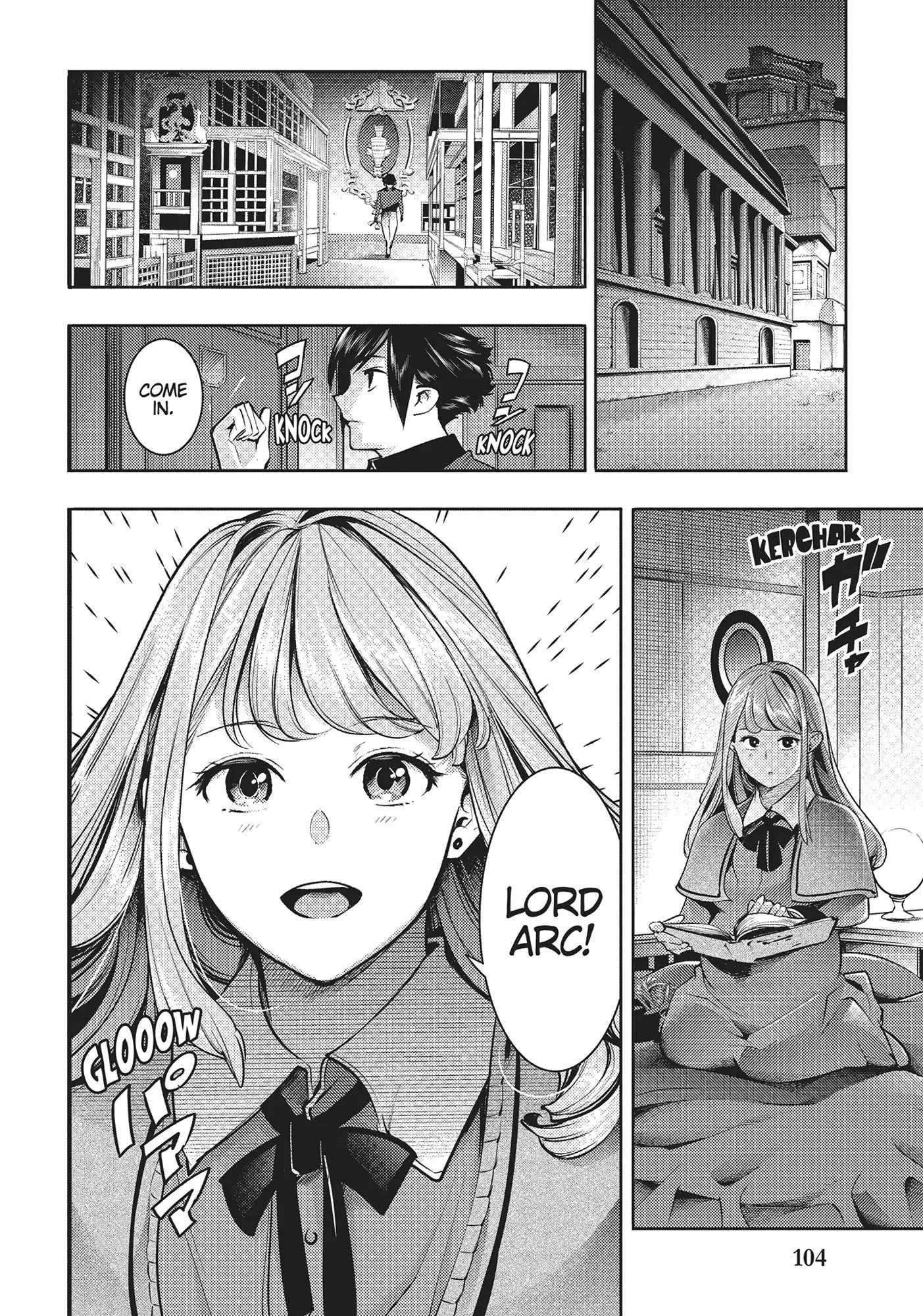 Page 18 of Chapter 46