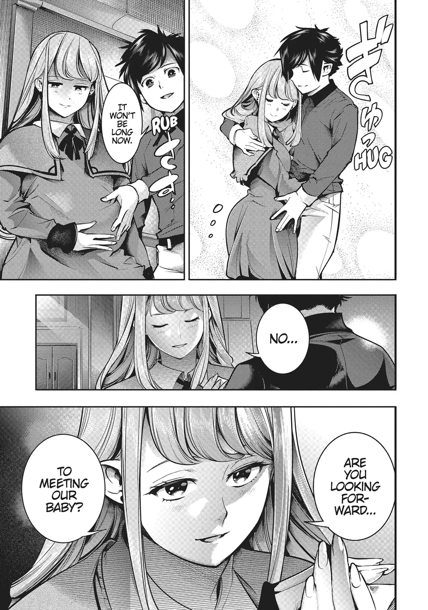 Page 19 of Chapter 46