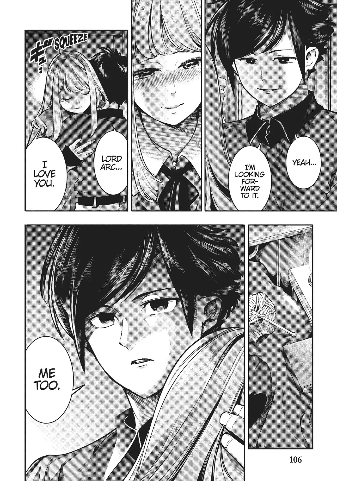 Page 20 of Chapter 46