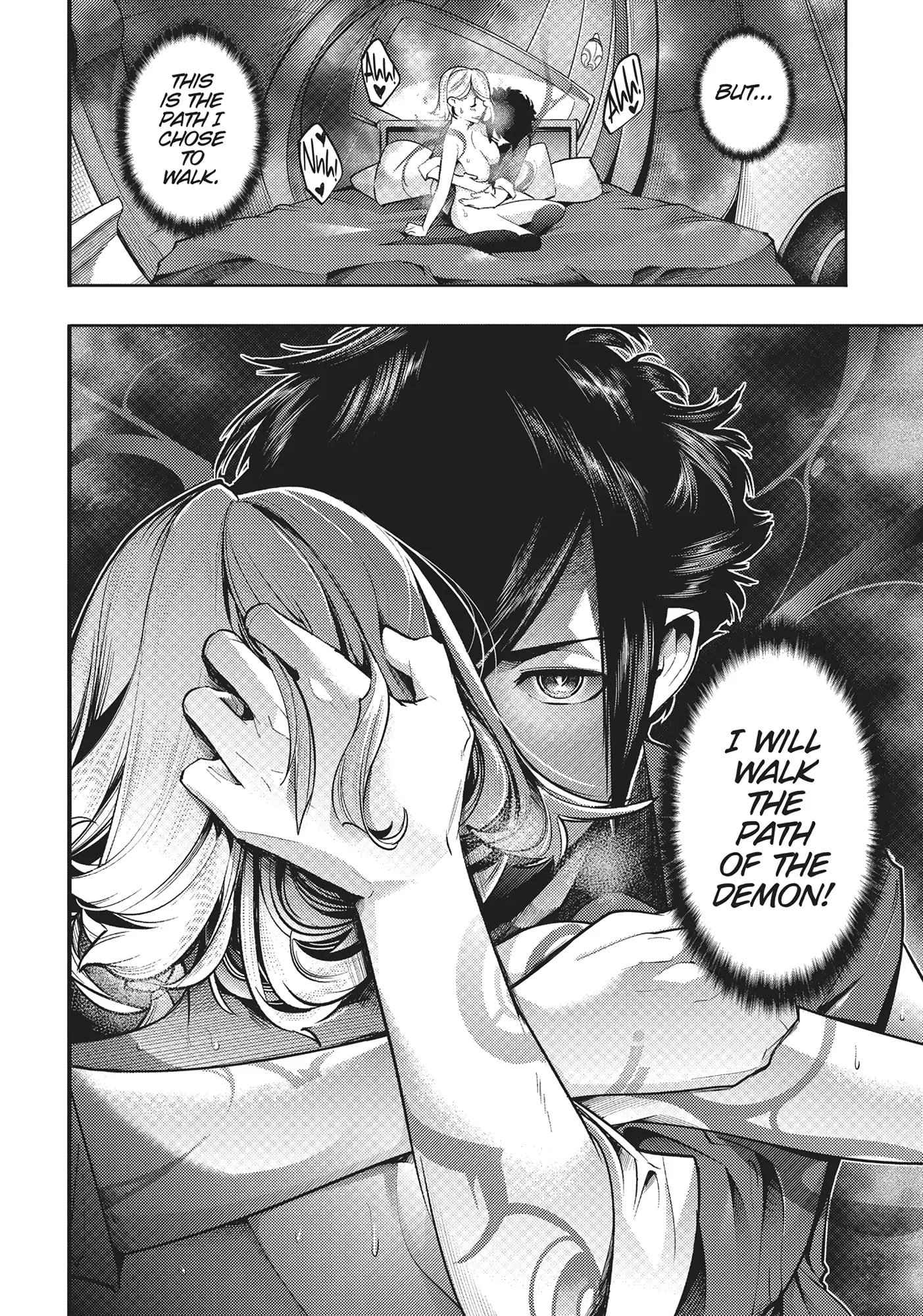 Page 24 of Chapter 46