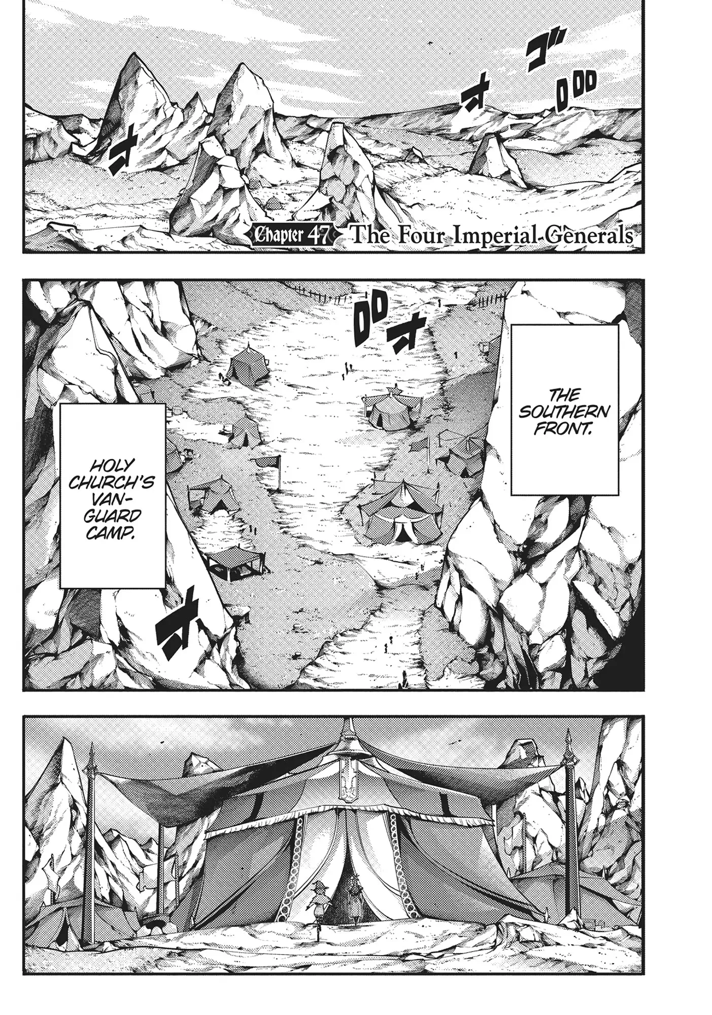 Page 1 of Chapter 47