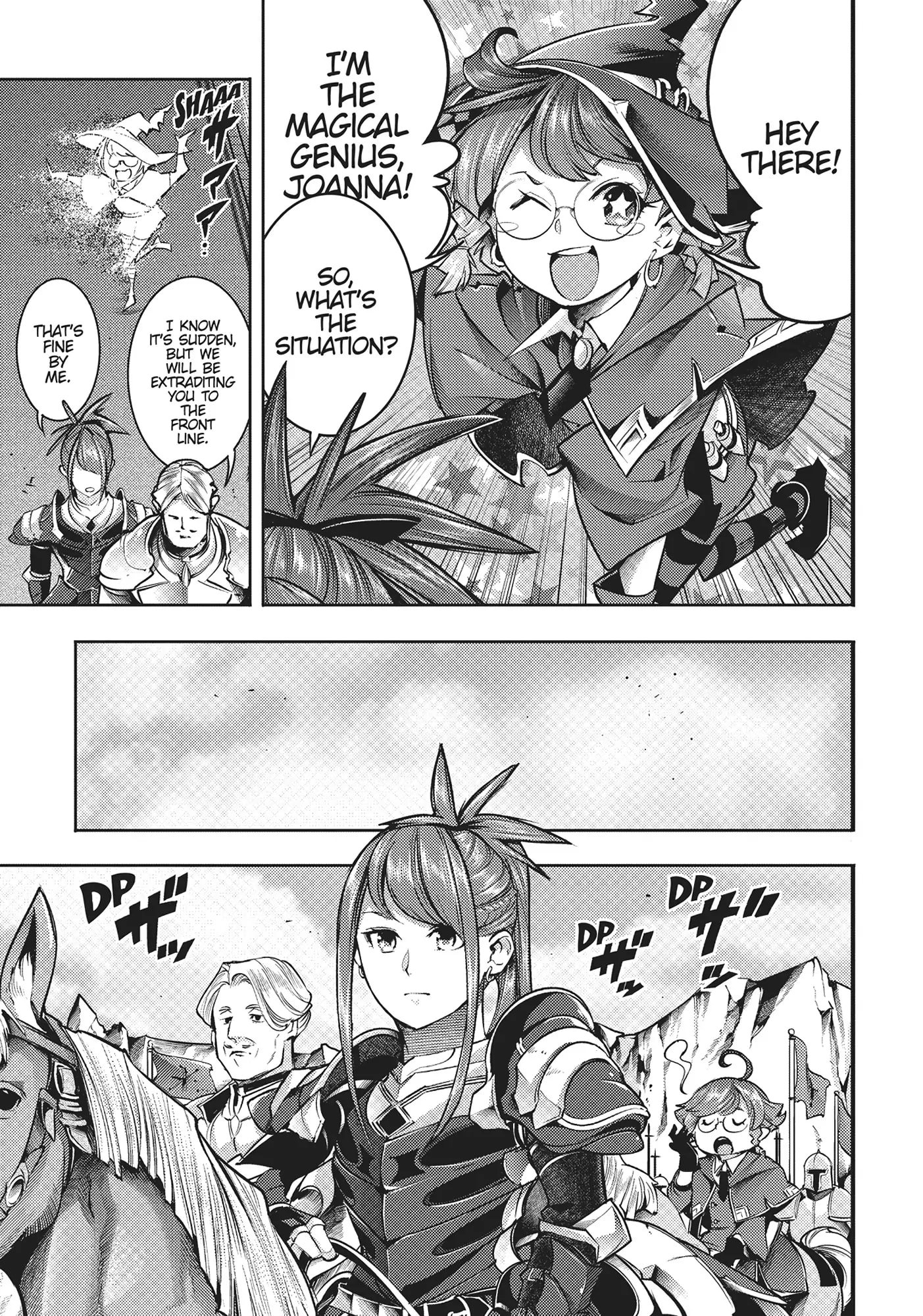 Page 3 of Chapter 47