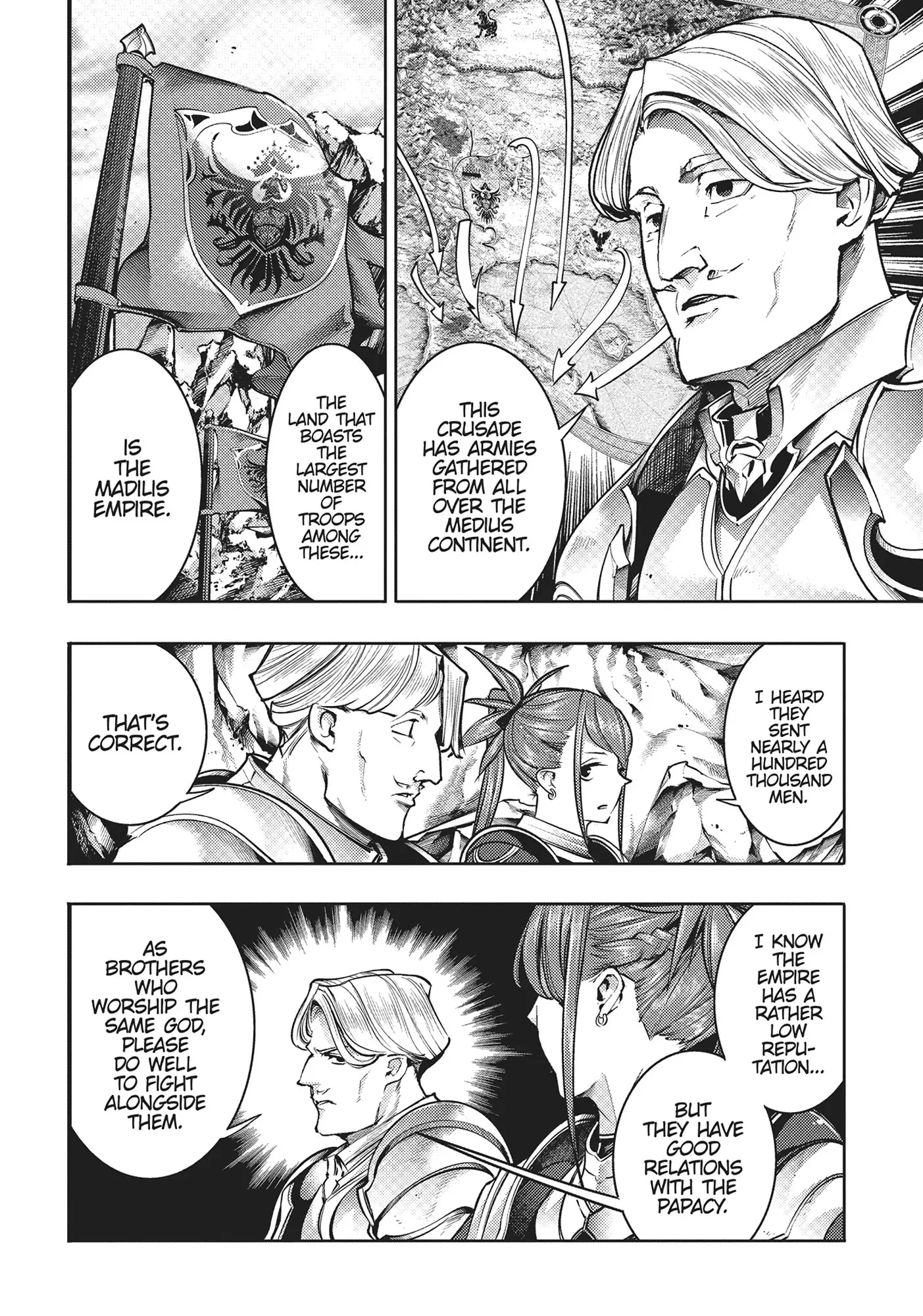 Page 4 of Chapter 47