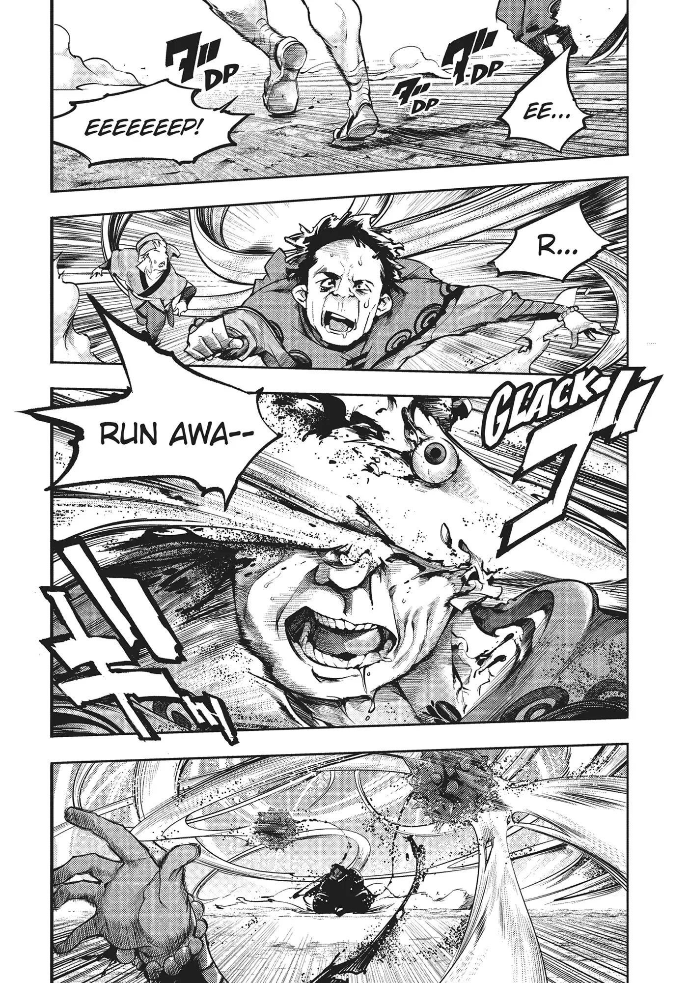 Page 6 of Chapter 47