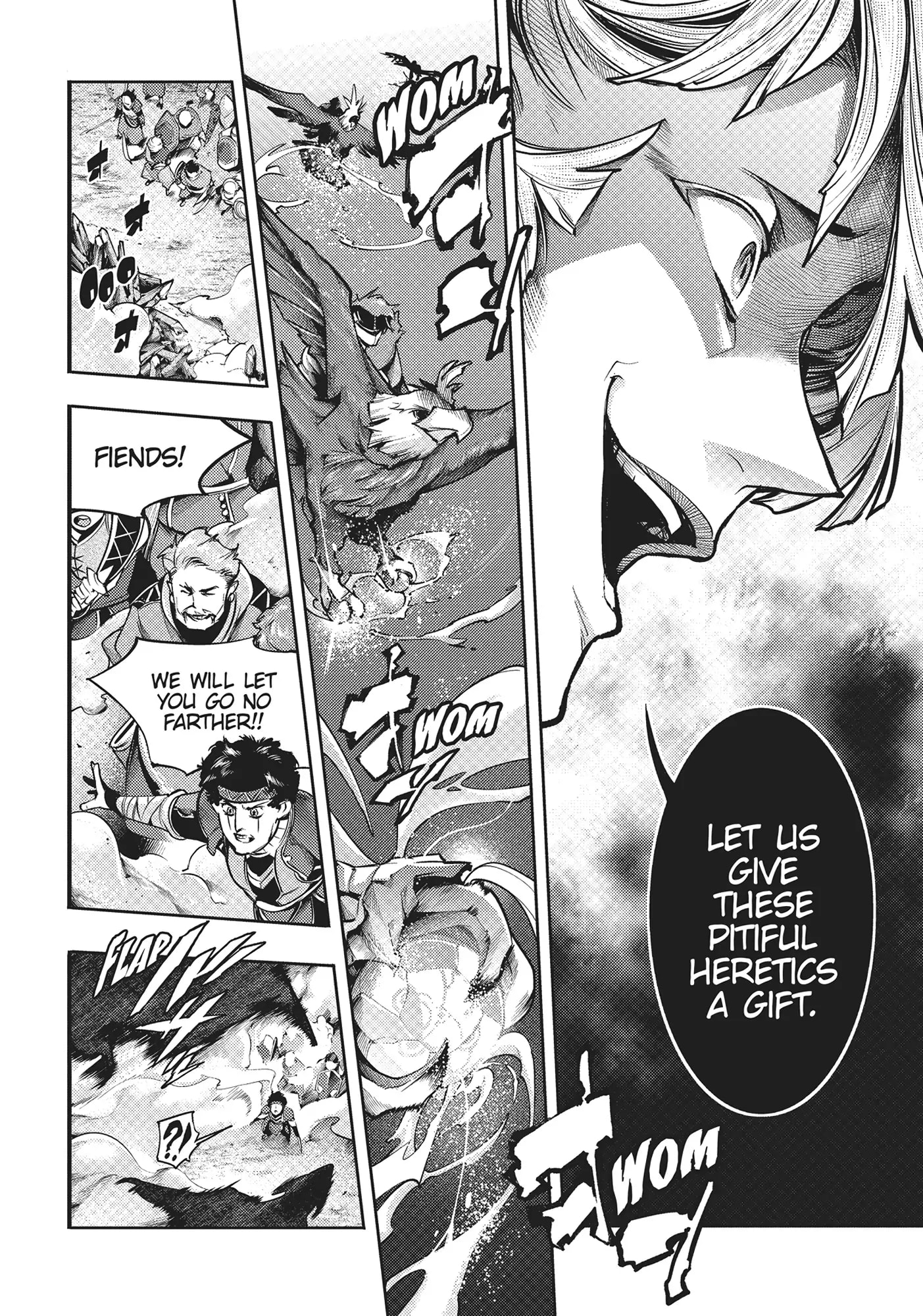 Page 10 of Chapter 47