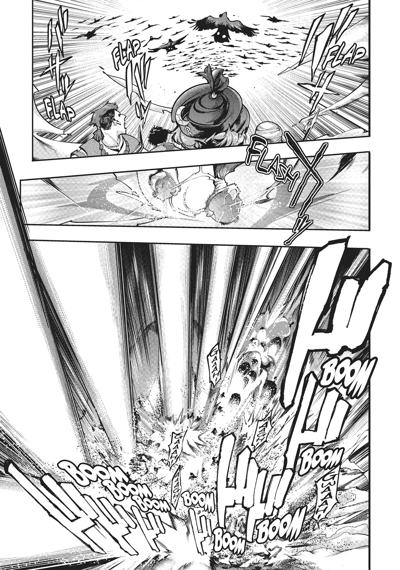 Page 11 of Chapter 47