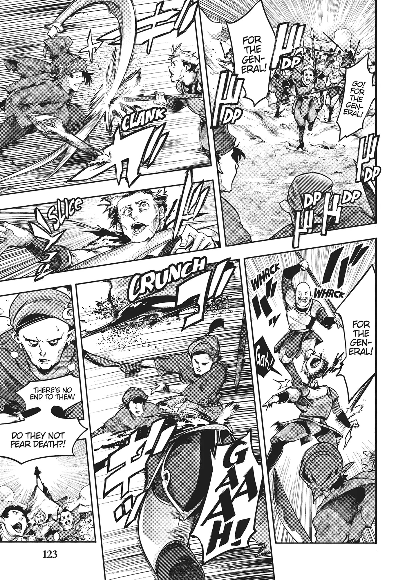 Page 13 of Chapter 47