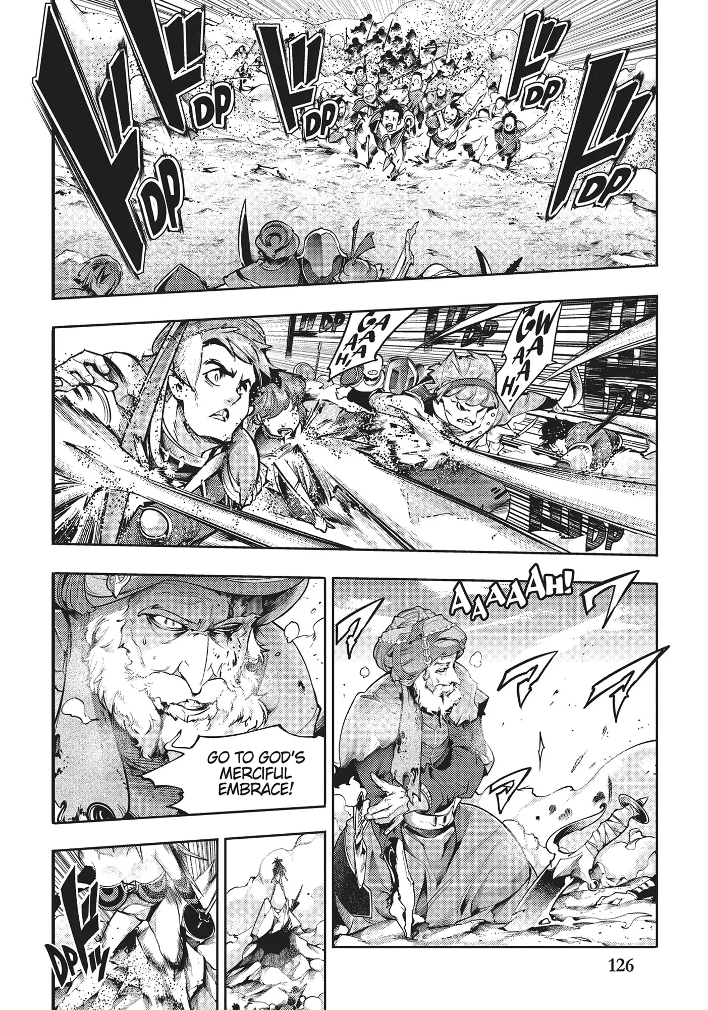 Page 15 of Chapter 47