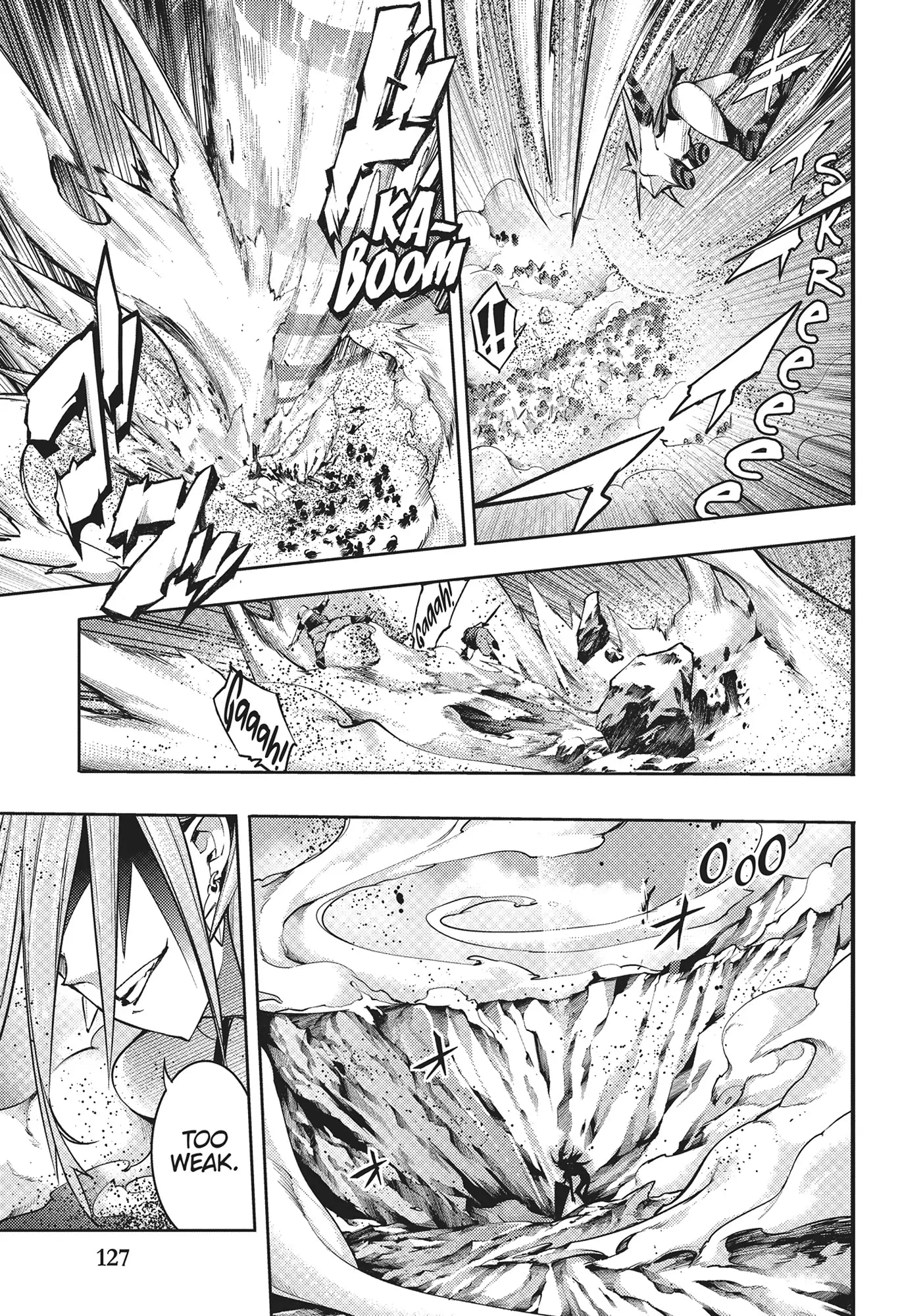 Page 16 of Chapter 47