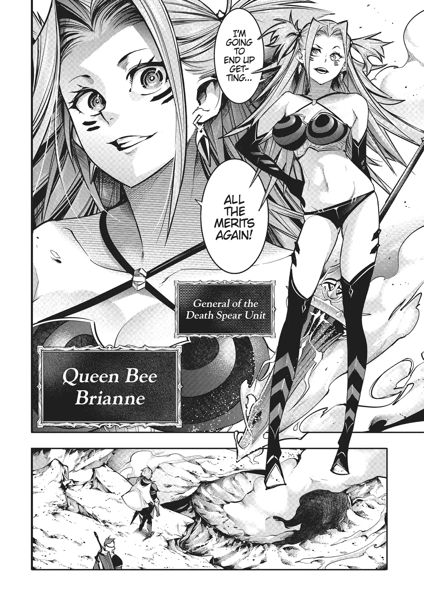 Page 17 of Chapter 47
