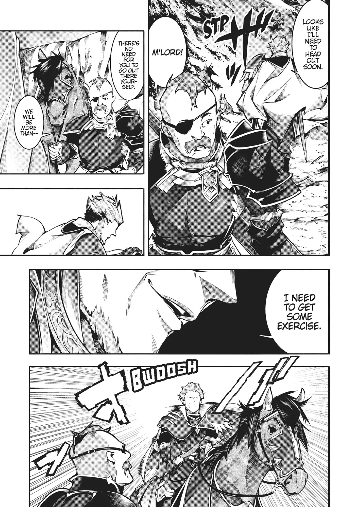 Page 18 of Chapter 47