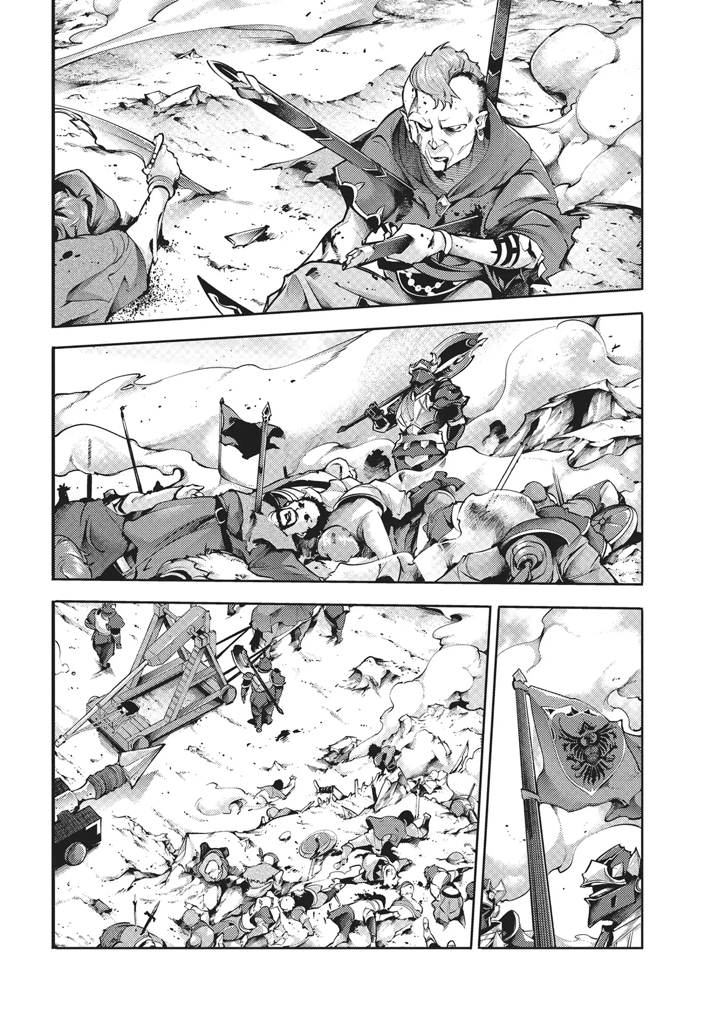 Page 2 of Chapter 48